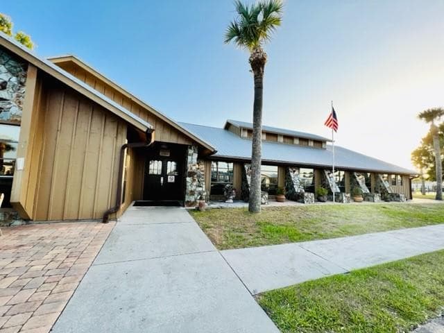 6601 SE 51st Street, Okeechobee, FL 34974 34