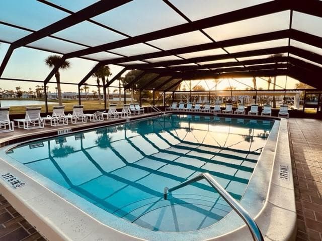 6601 SE 51st Street, Okeechobee, FL 34974 39