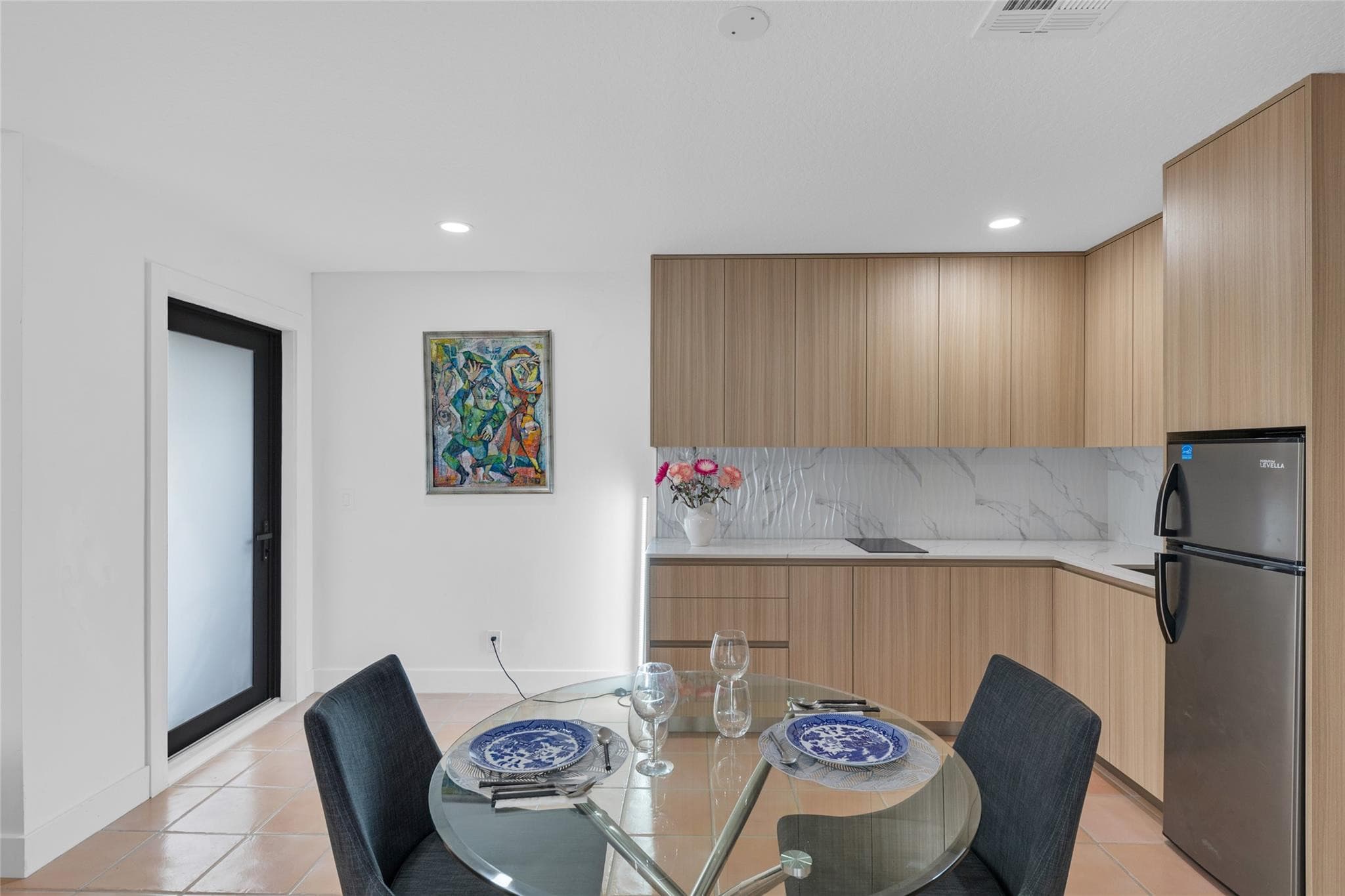 307 N Highland Drive, Hollywood, FL 33021 10