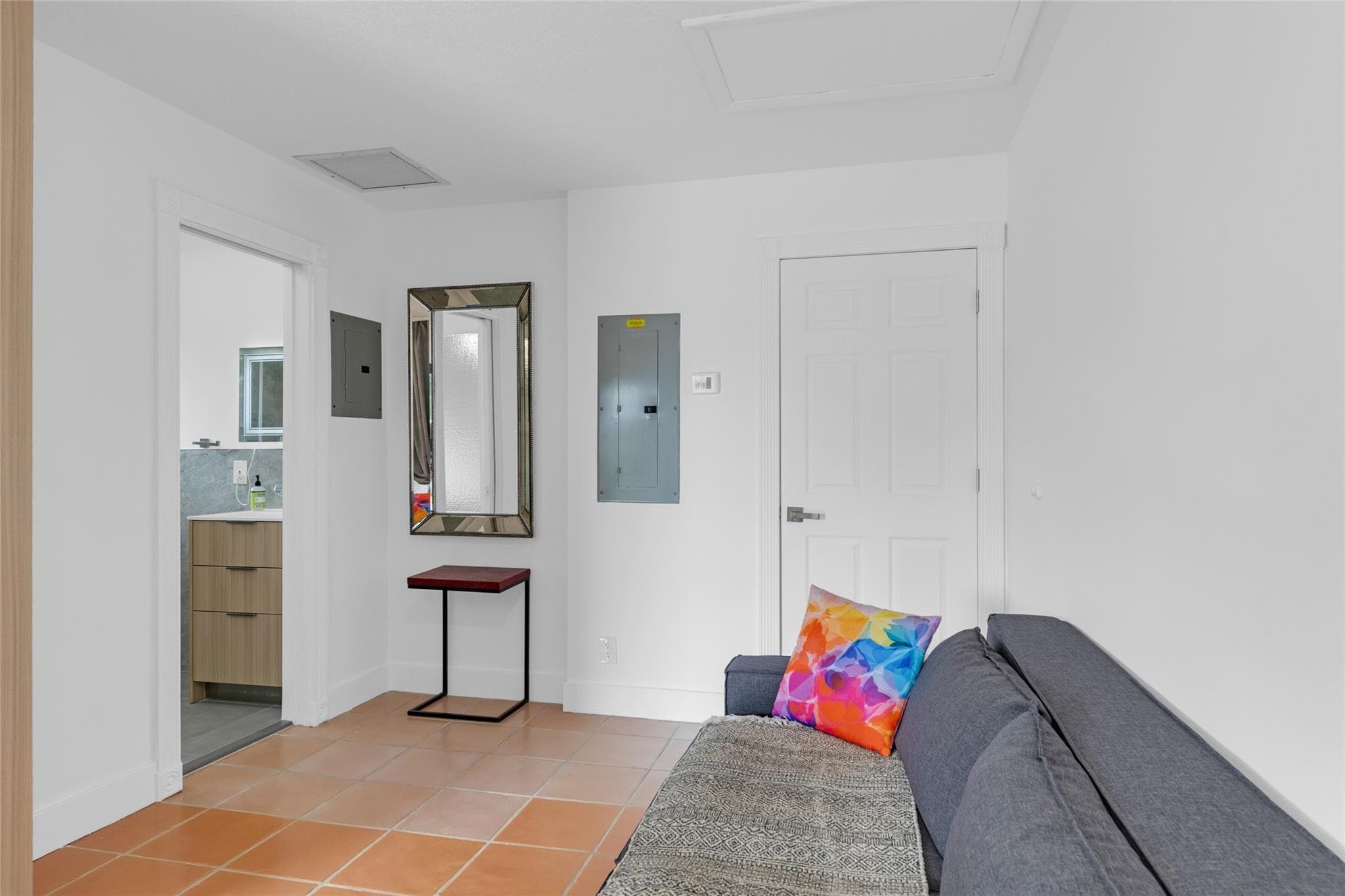 307 N Highland Drive, Hollywood, FL 33021 20