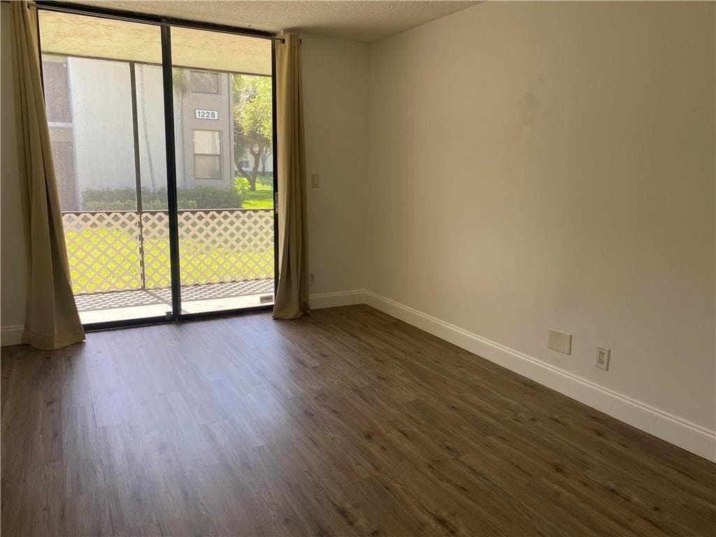 1230 S Military Trail 2011, Deerfield Beach, FL 33442 9