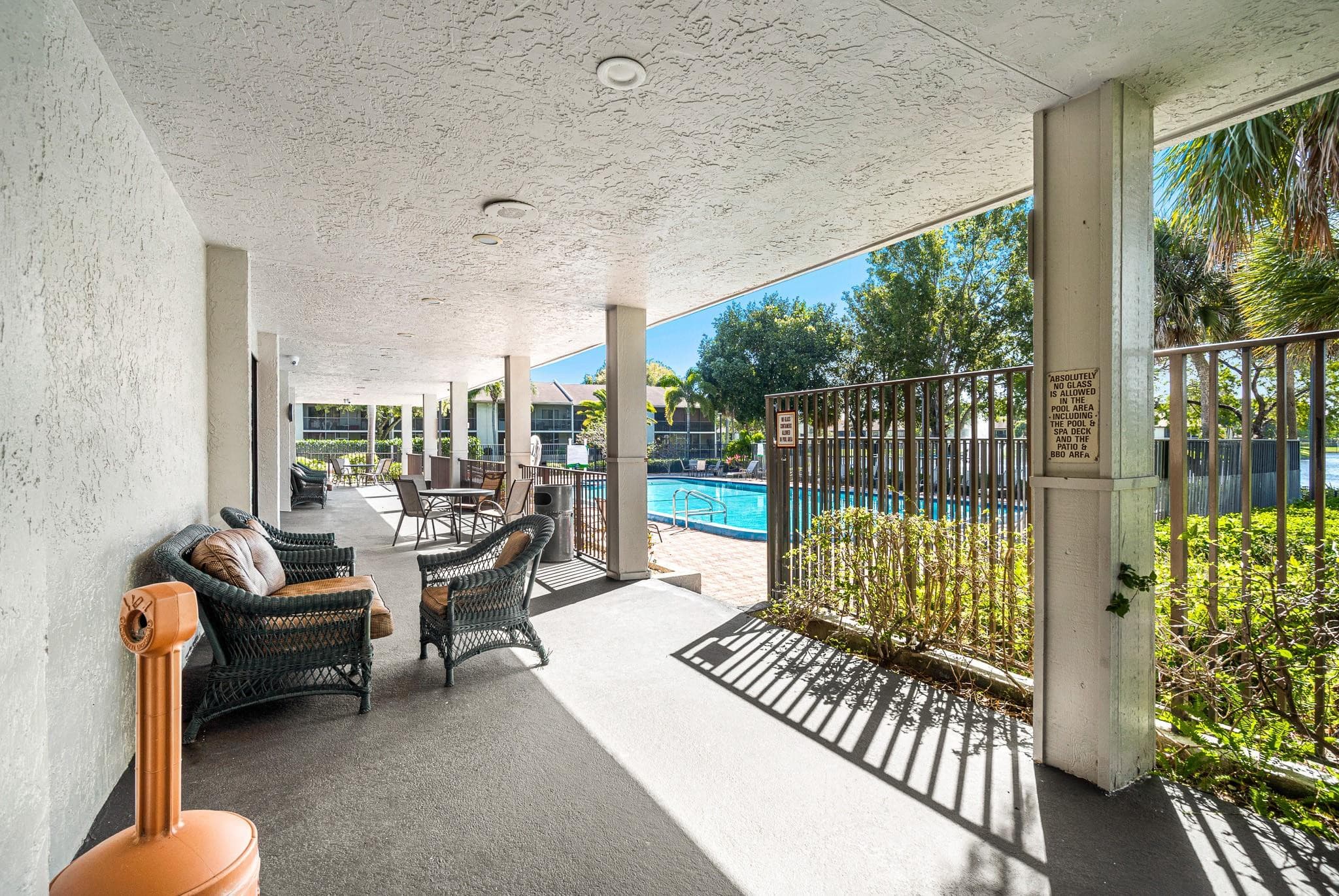 1230 S Military Trail 2011, Deerfield Beach, FL 33442 16