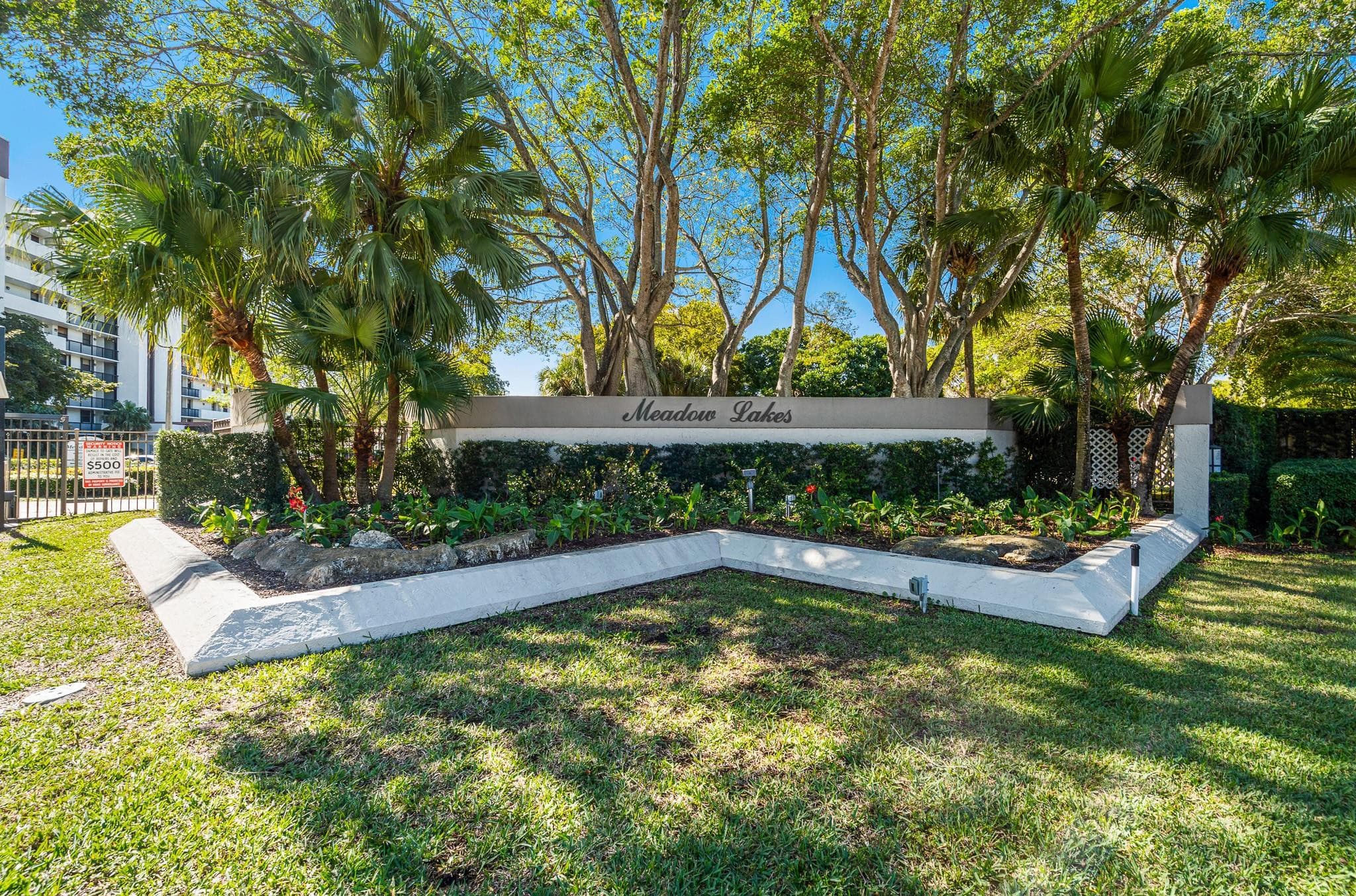 1230 S Military Trail 2011, Deerfield Beach, FL 33442 18