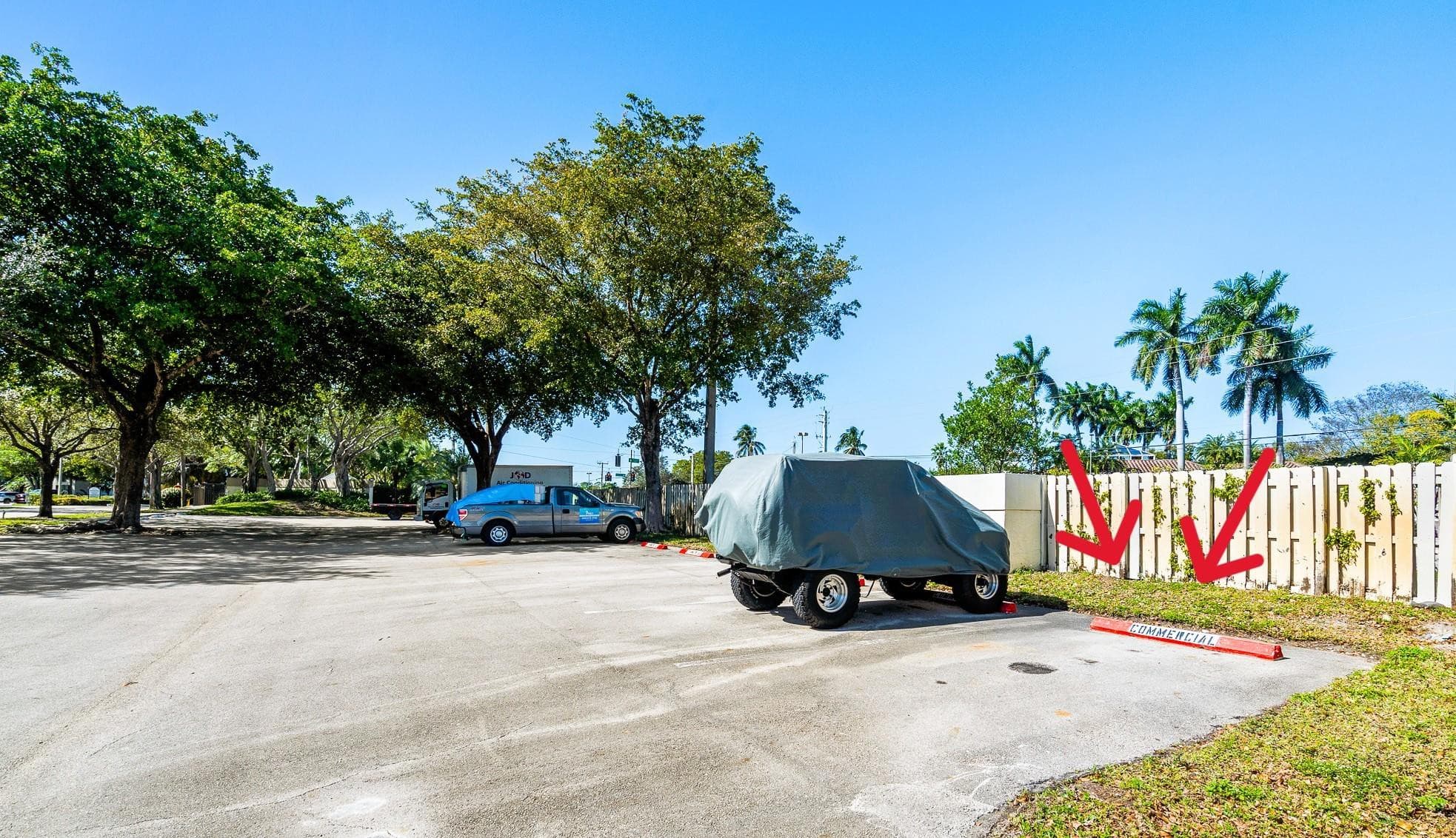 1230 S Military Trail 2011, Deerfield Beach, FL 33442 19