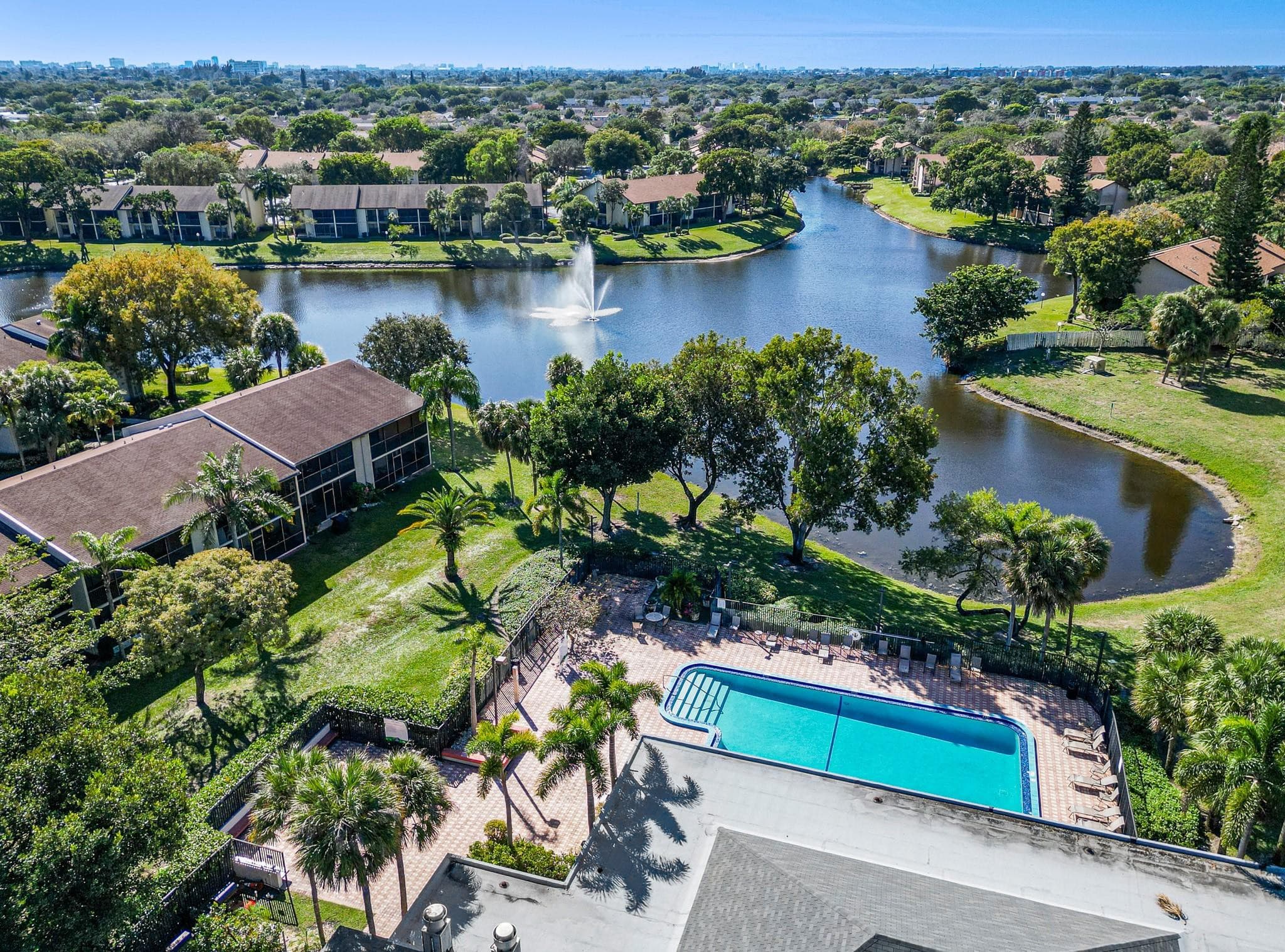 1244 S Military Trail 725, Deerfield Beach, FL 33442