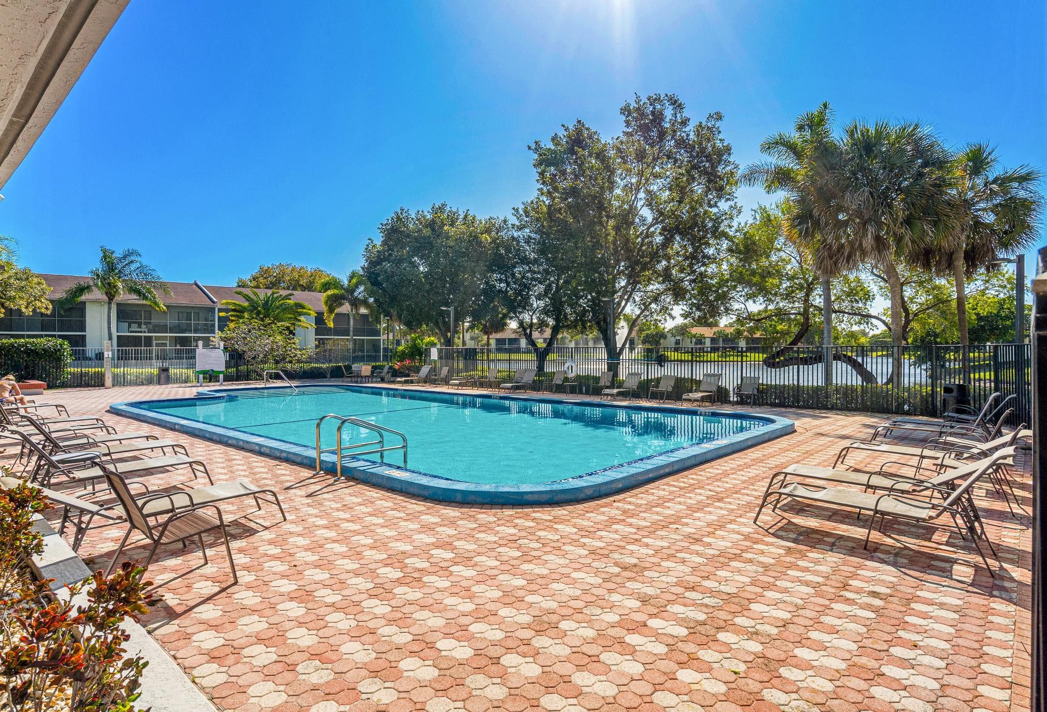 1244 S Military Trail 725, Deerfield Beach, FL 33442 6