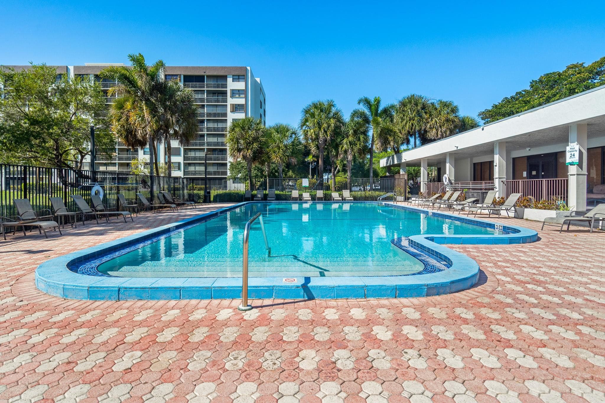 1244 S Military Trail 725, Deerfield Beach, FL 33442 9