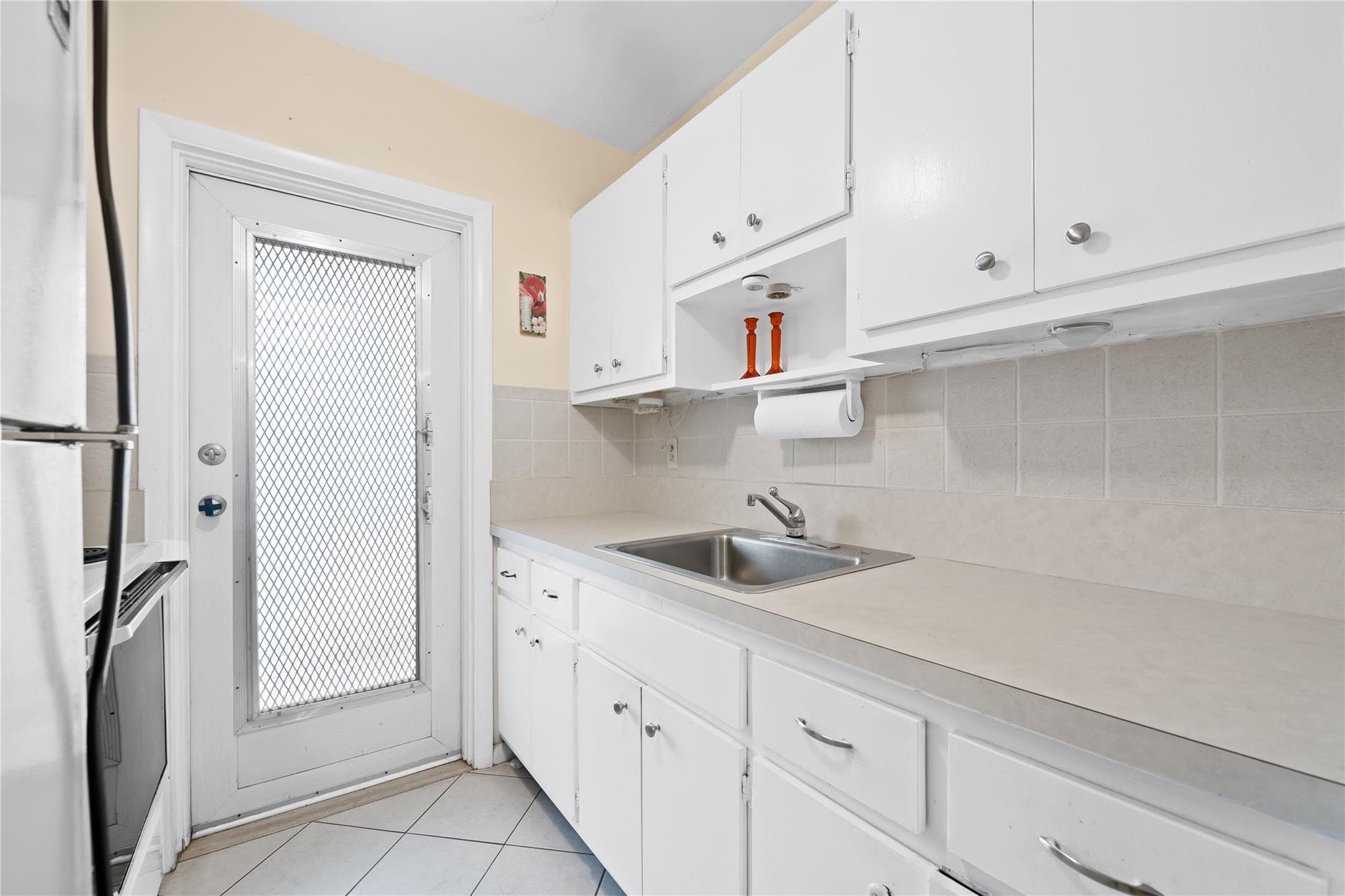2750 W Golf Boulevard 233, Pompano Beach, FL 33064 3