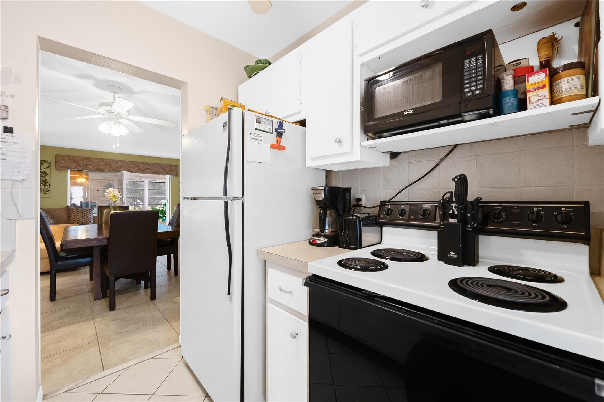2750 W Golf Boulevard 233, Pompano Beach, FL 33064 4