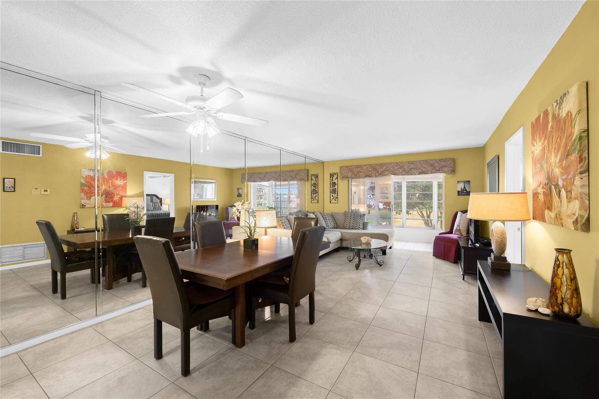 2750 W Golf Boulevard 233, Pompano Beach, FL 33064 6