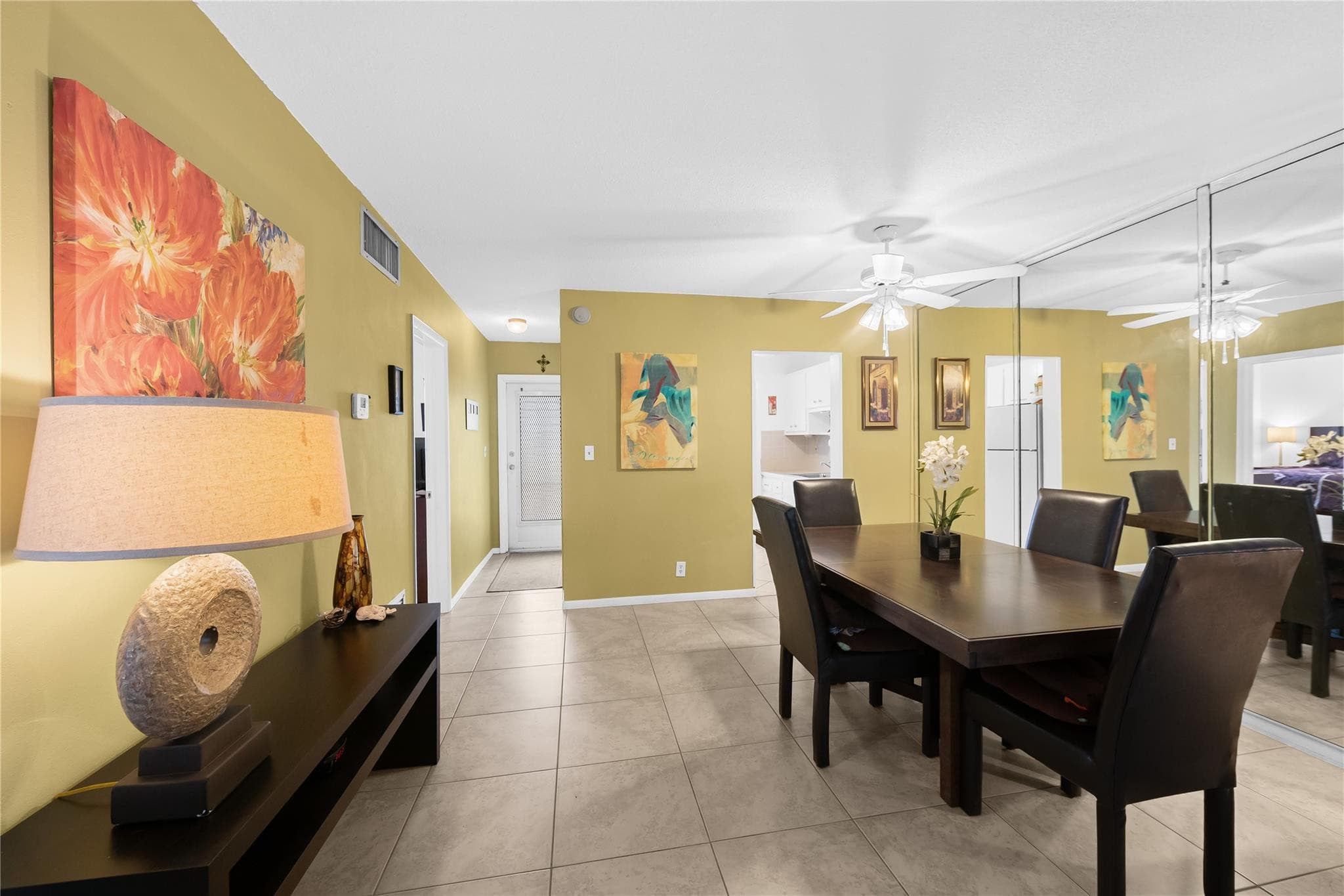 2750 W Golf Boulevard 233, Pompano Beach, FL 33064 7