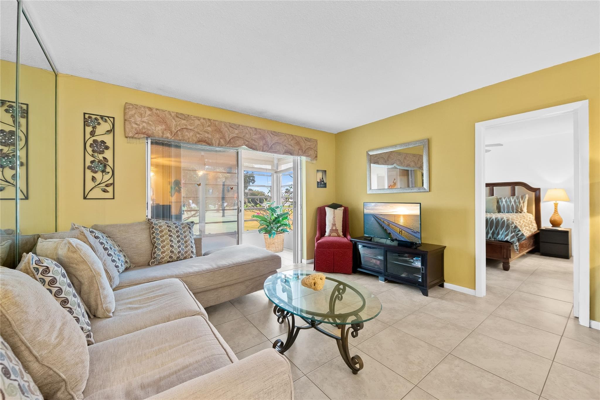 2750 W Golf Boulevard 233, Pompano Beach, FL 33064 9