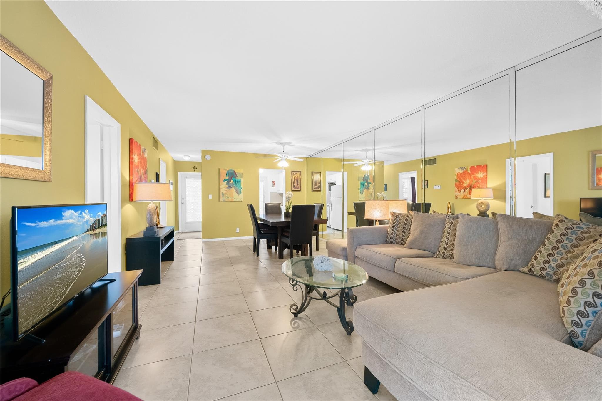 2750 W Golf Boulevard 233, Pompano Beach, FL 33064 10