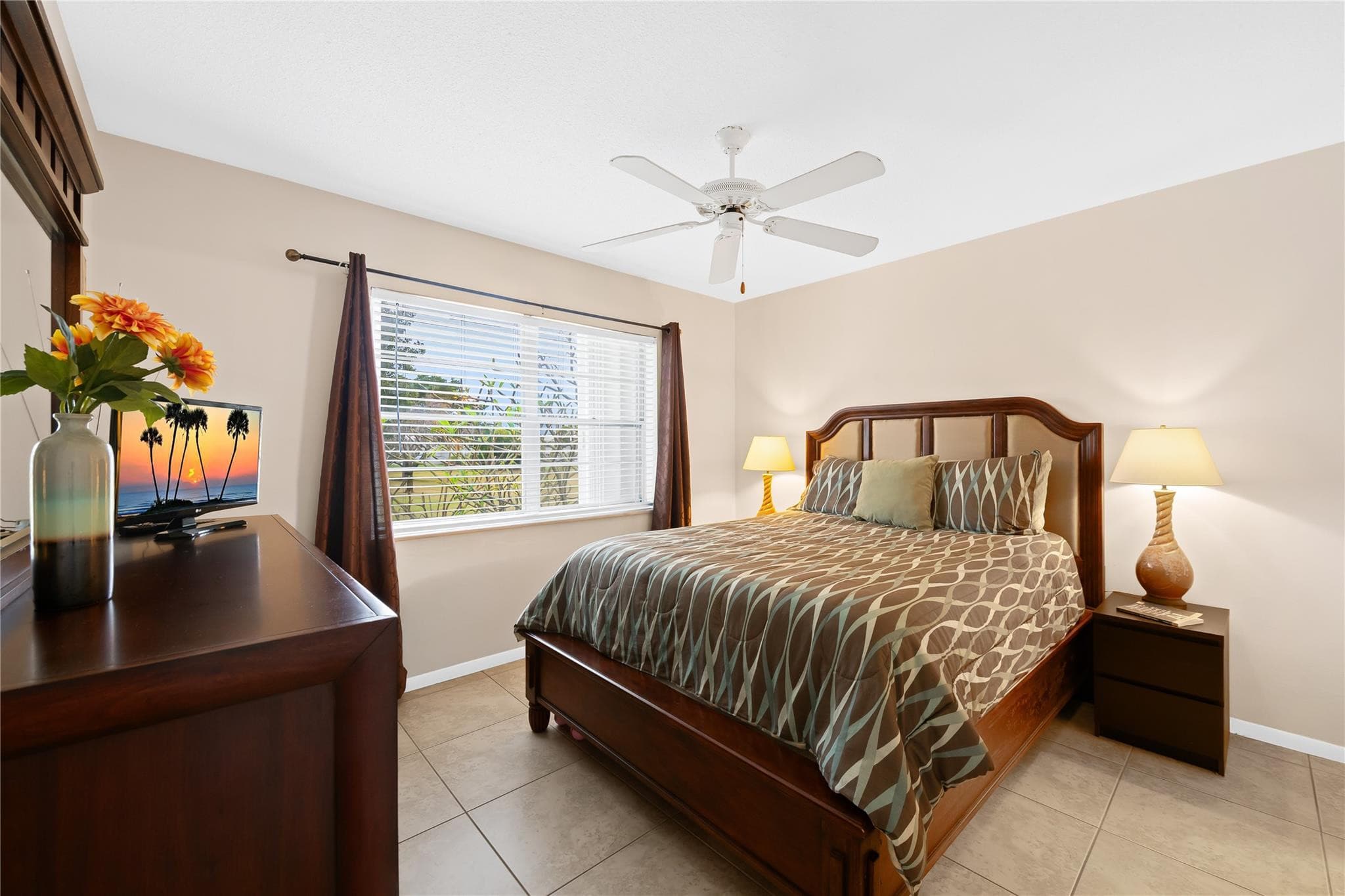 2750 W Golf Boulevard 233, Pompano Beach, FL 33064 11