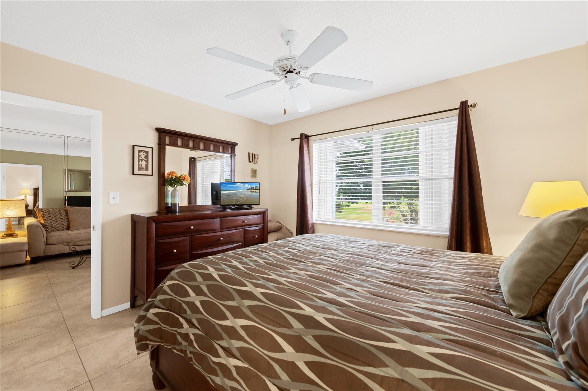 2750 W Golf Boulevard 233, Pompano Beach, FL 33064 12