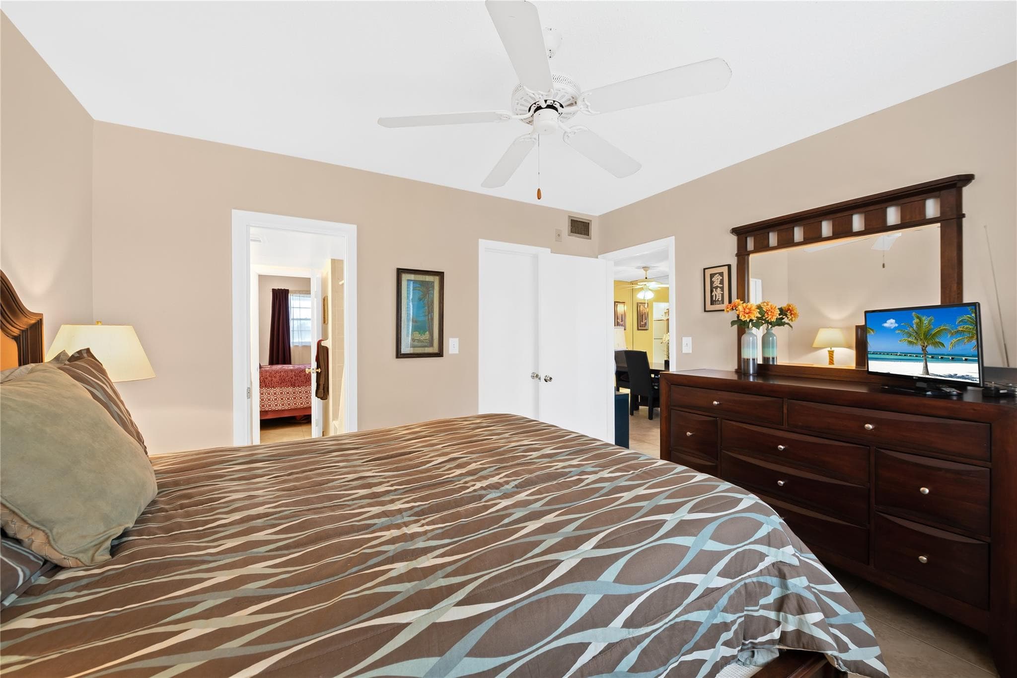 2750 W Golf Boulevard 233, Pompano Beach, FL 33064 13