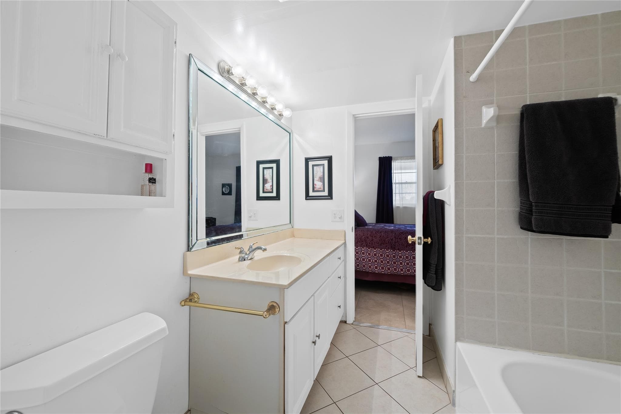 2750 W Golf Boulevard 233, Pompano Beach, FL 33064 14