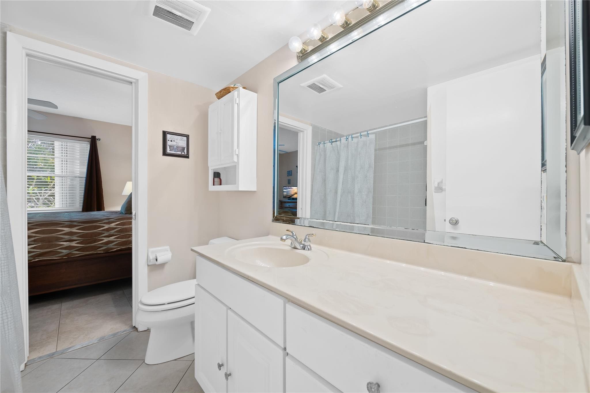 2750 W Golf Boulevard 233, Pompano Beach, FL 33064 15