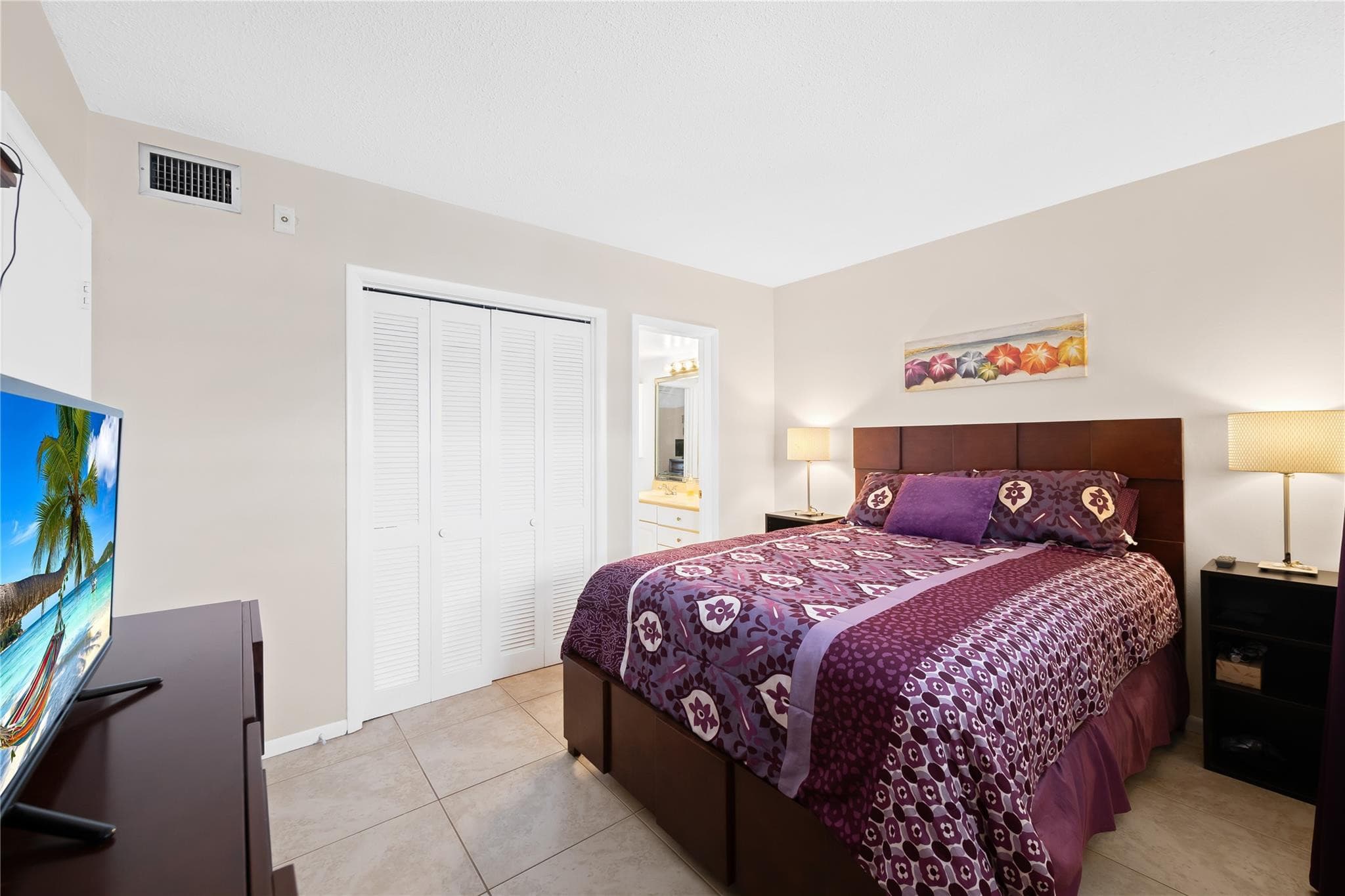 2750 W Golf Boulevard 233, Pompano Beach, FL 33064 17