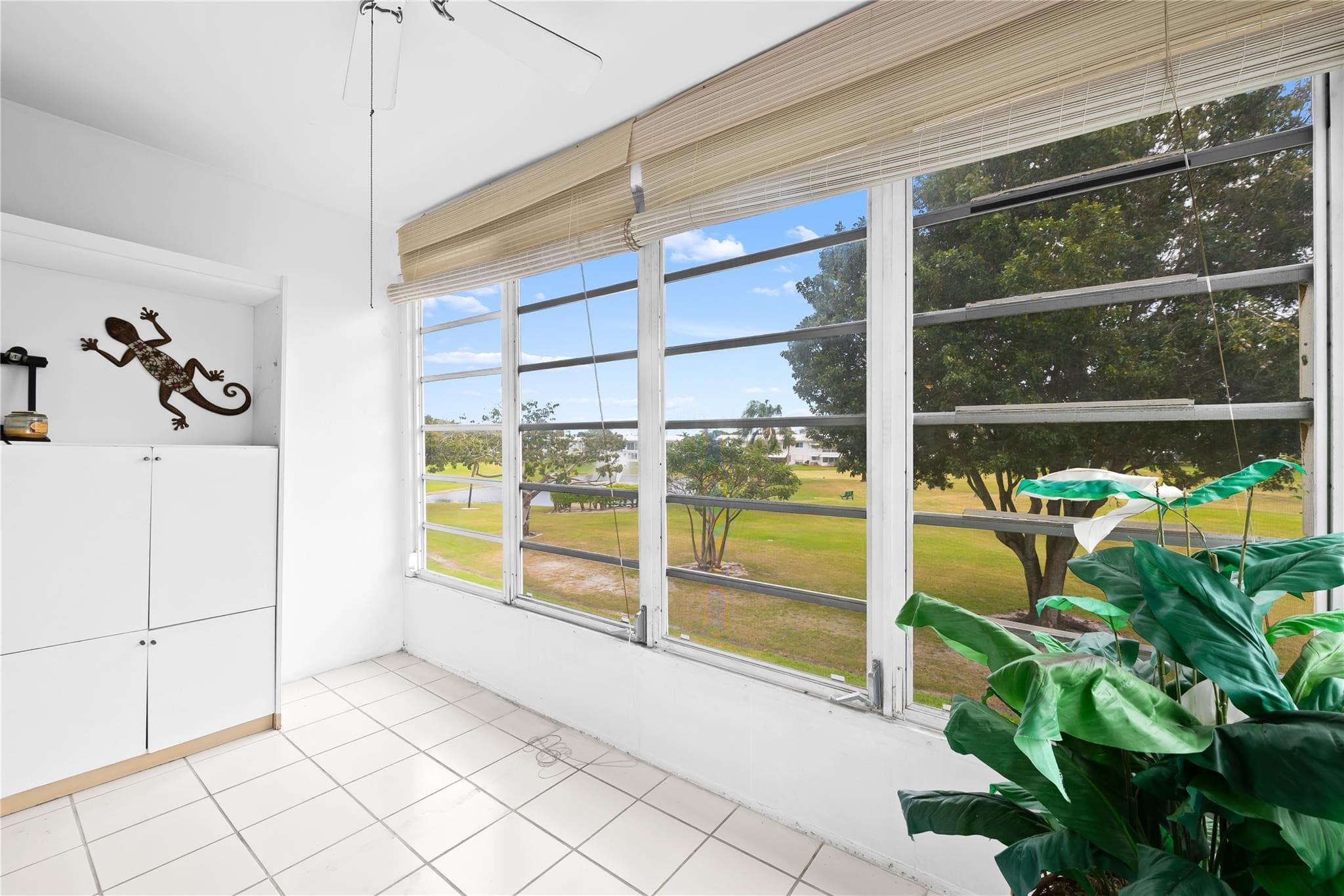 2750 W Golf Boulevard 233, Pompano Beach, FL 33064 18