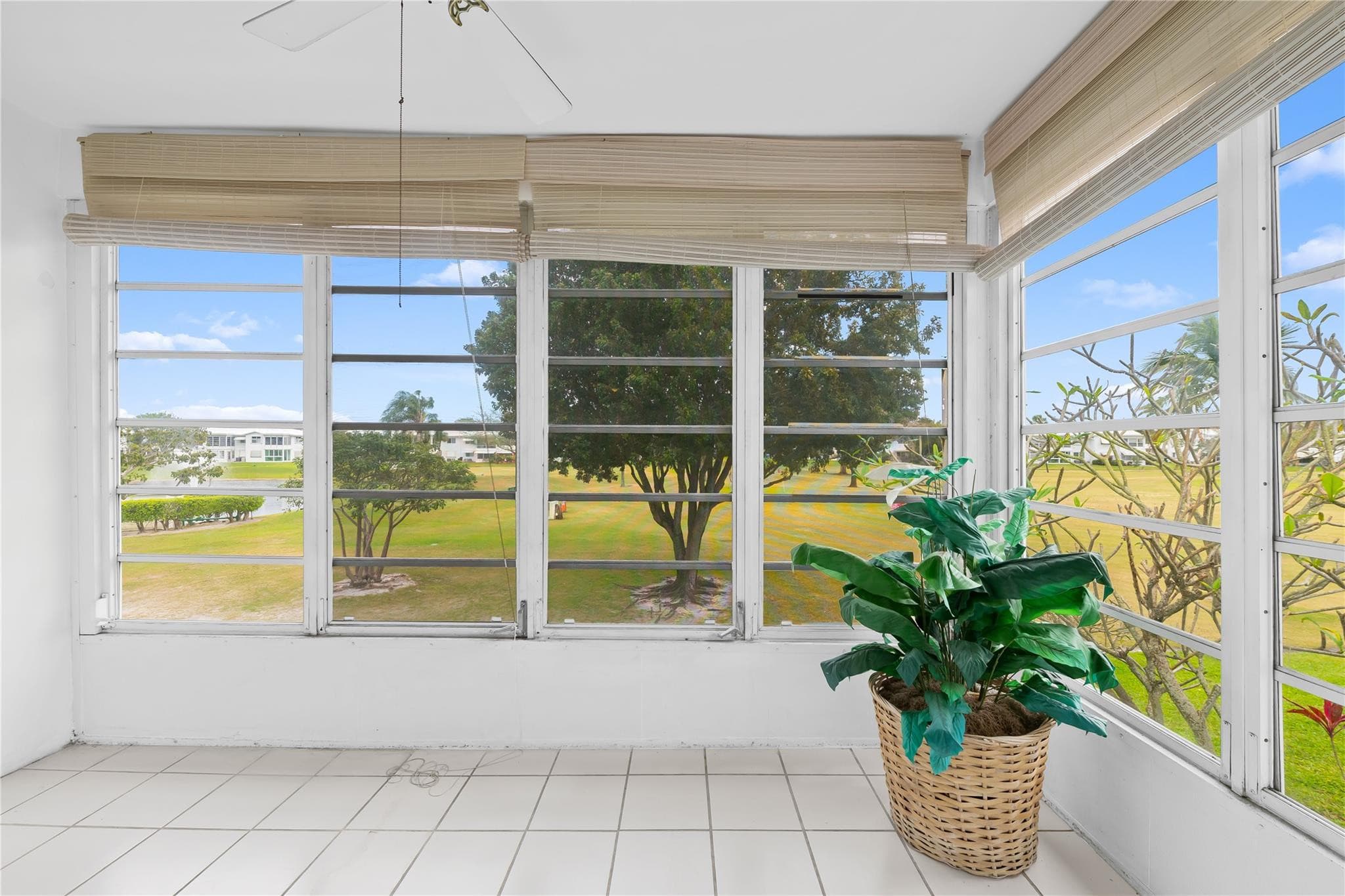2750 W Golf Boulevard 233, Pompano Beach, FL 33064 19