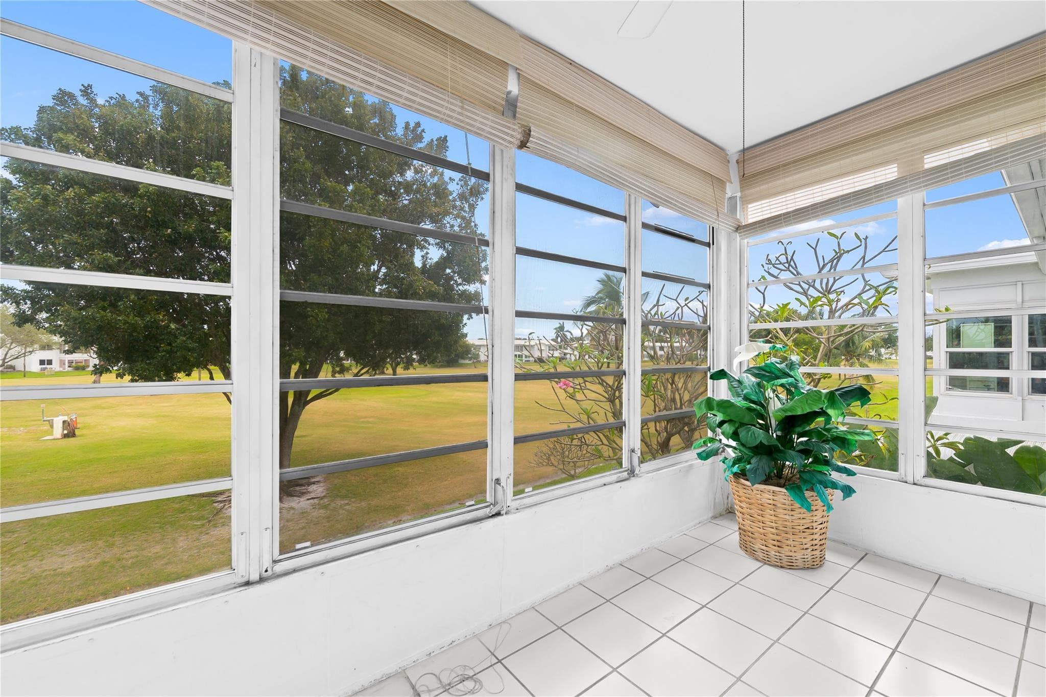 2750 W Golf Boulevard 233, Pompano Beach, FL 33064 20