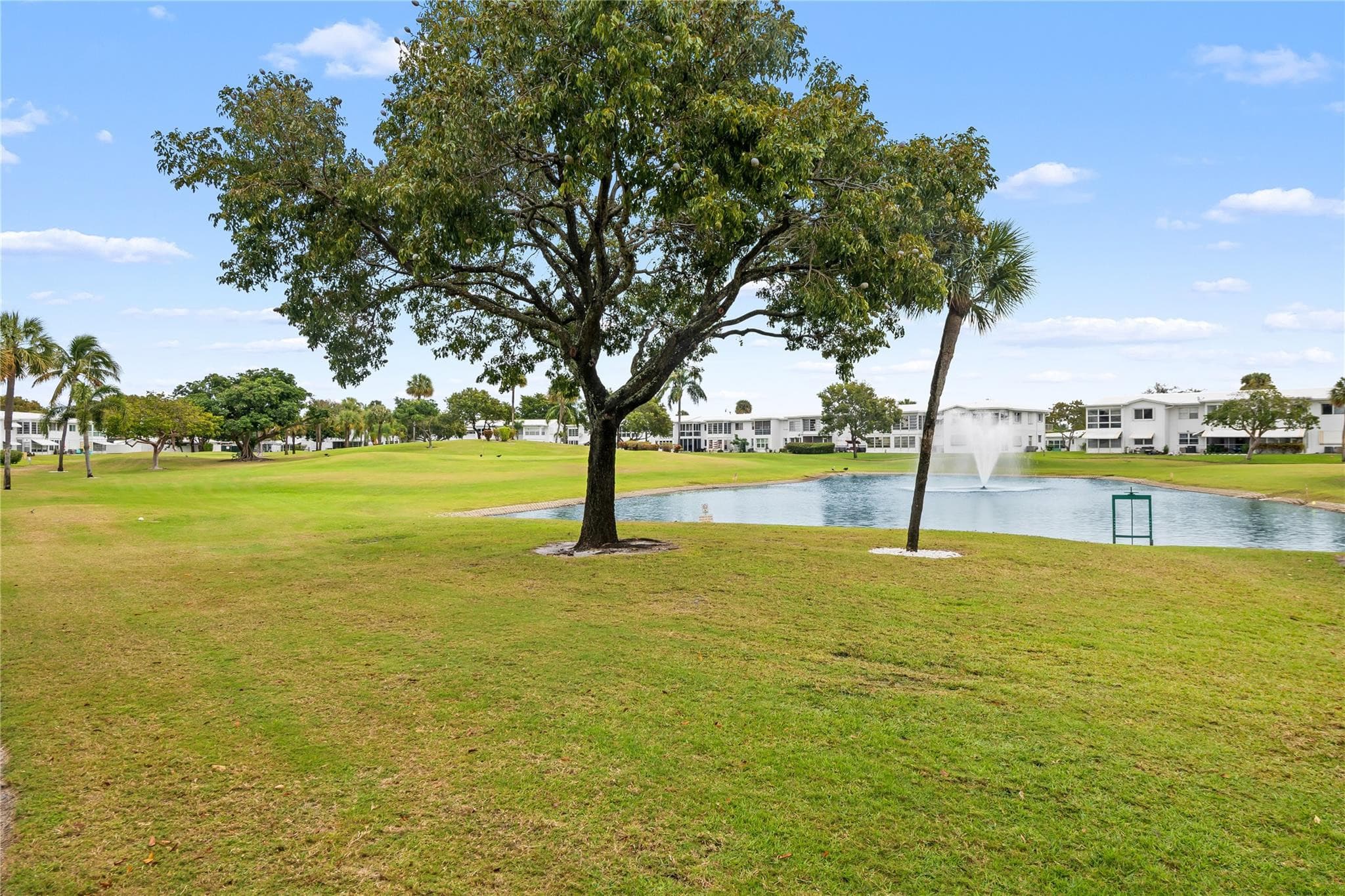 2750 W Golf Boulevard 233, Pompano Beach, FL 33064 22