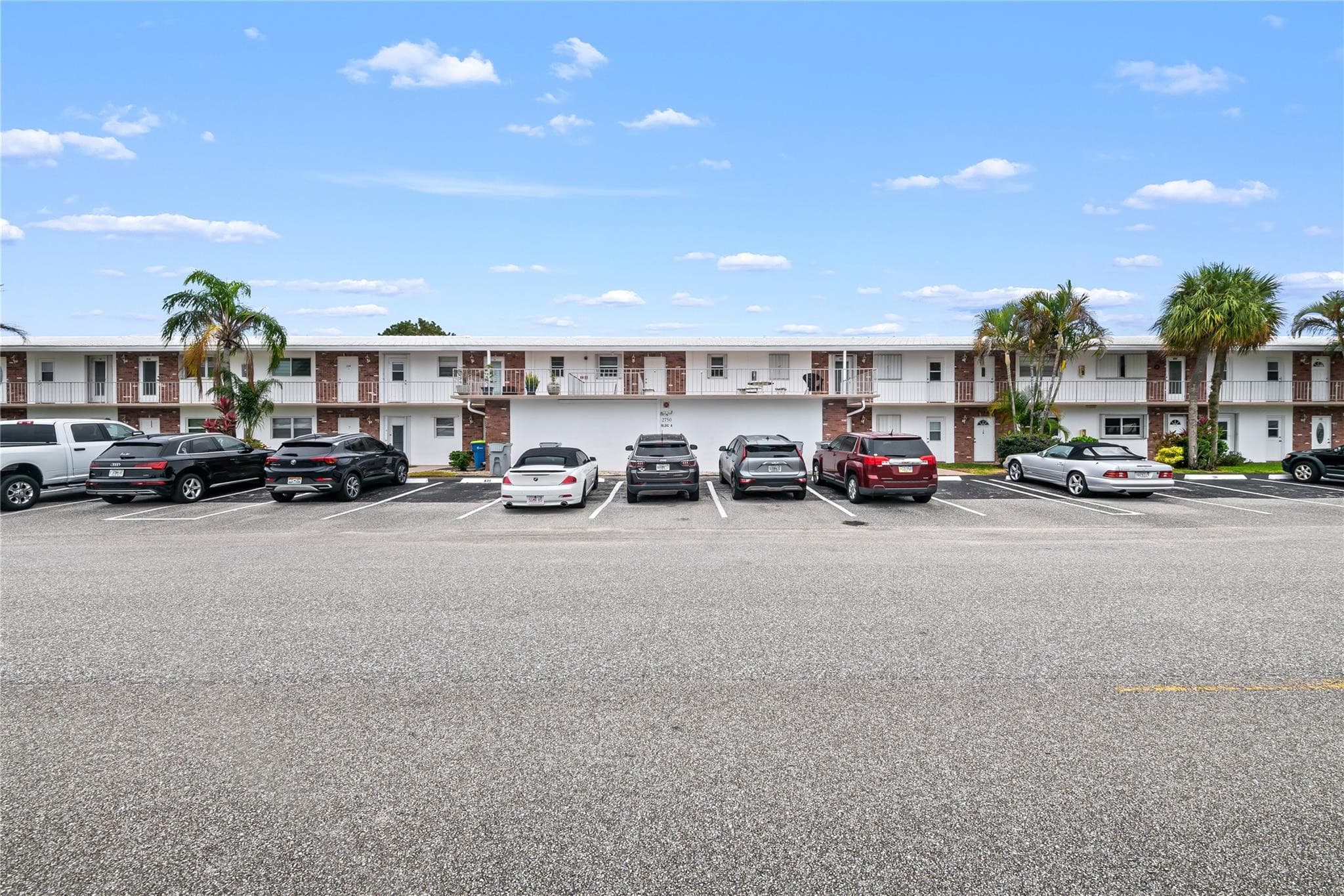 2750 W Golf Boulevard 233, Pompano Beach, FL 33064 23
