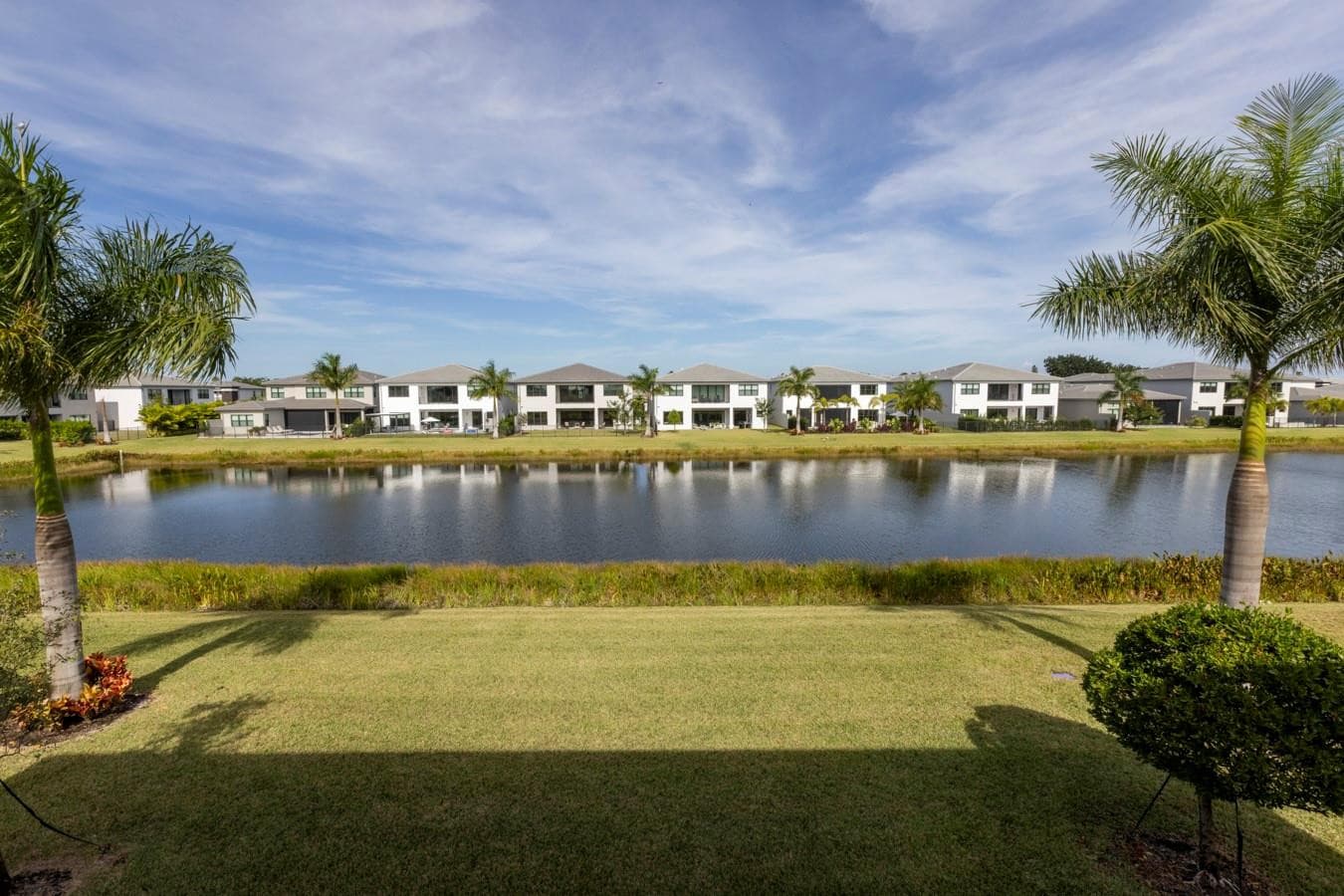 8571 Shoreacres Street, Boca Raton, FL 33434 56