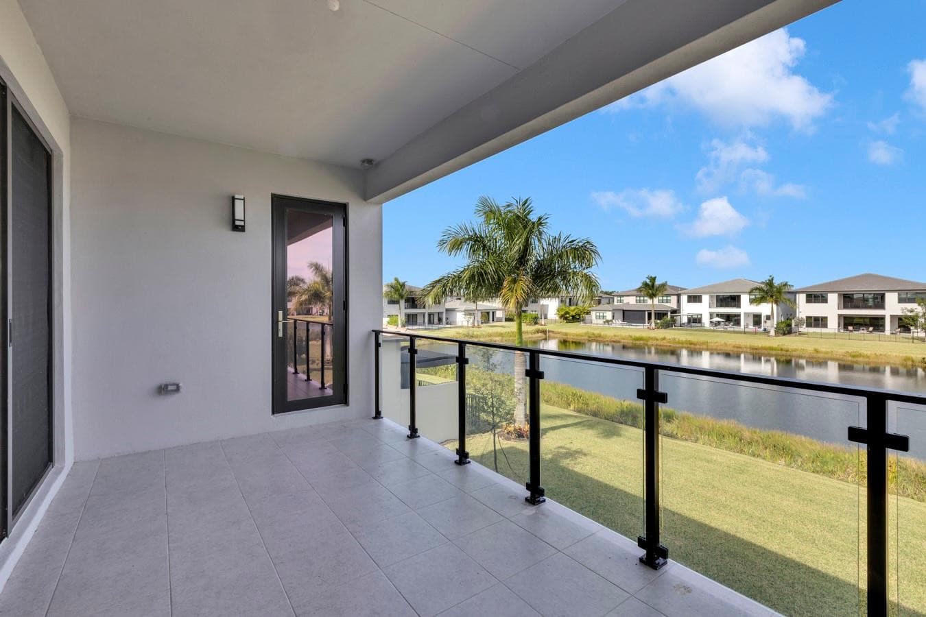 8571 Shoreacres Street, Boca Raton, FL 33434 3