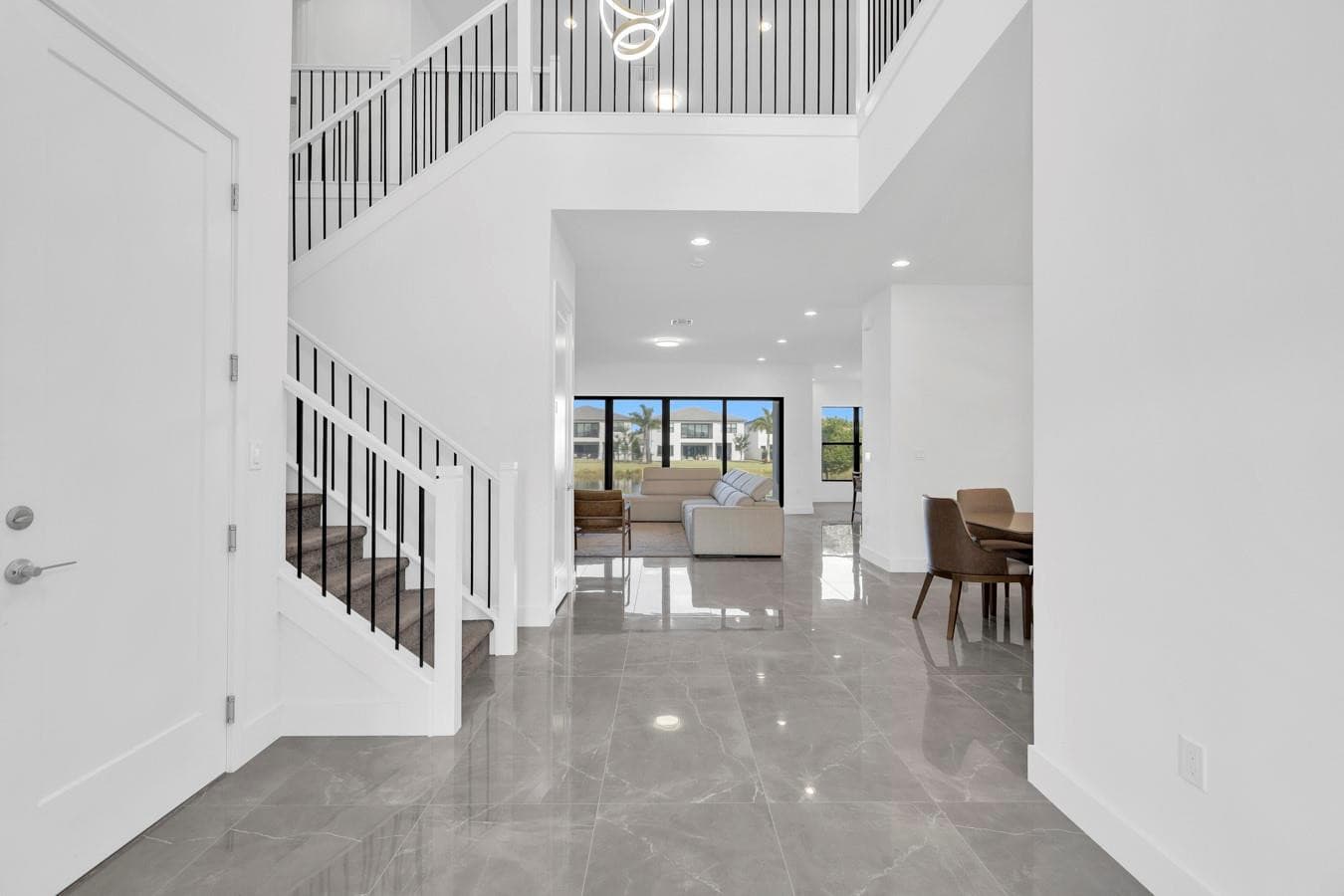 8571 Shoreacres Street, Boca Raton, FL 33434 5