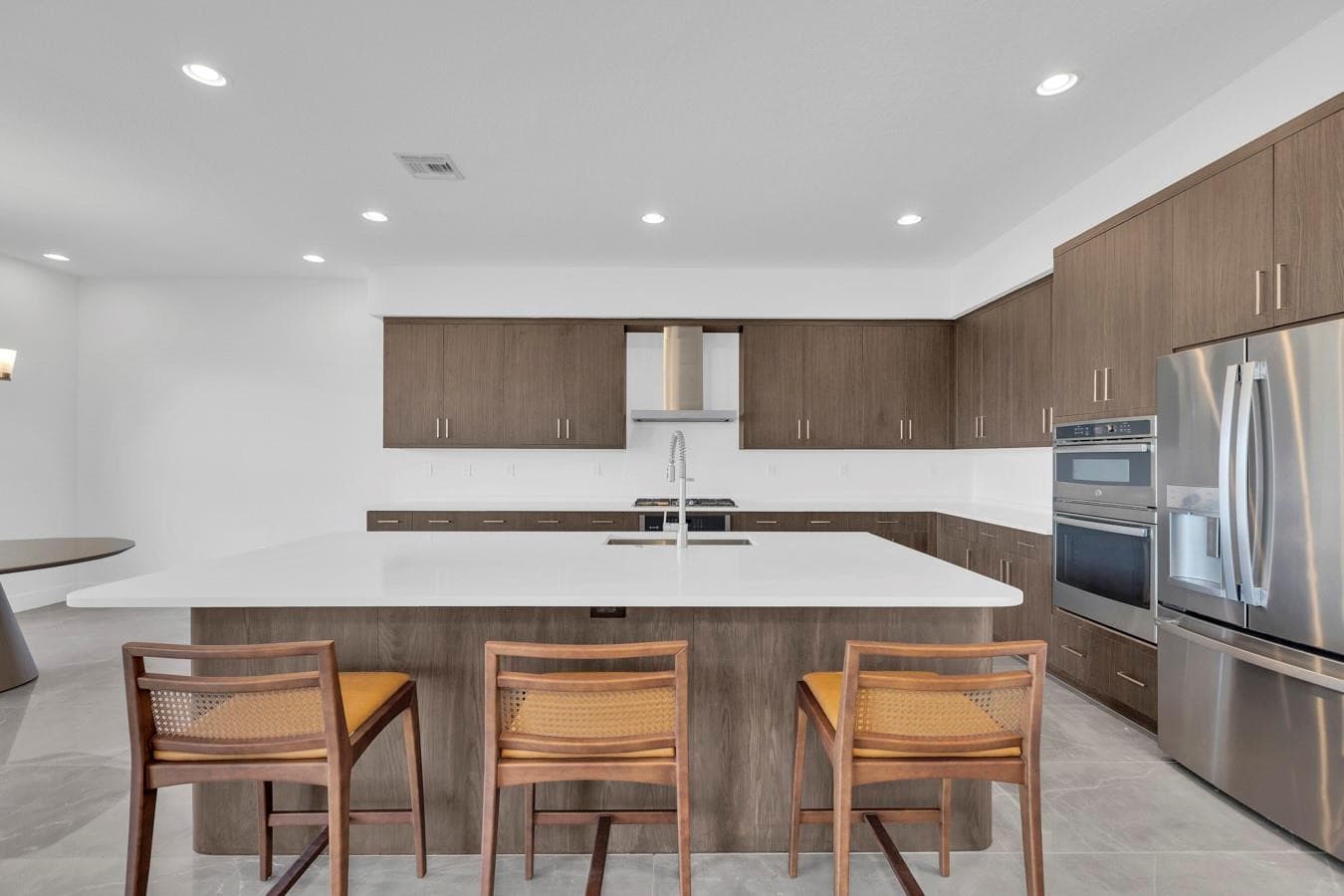 8571 Shoreacres Street, Boca Raton, FL 33434 15