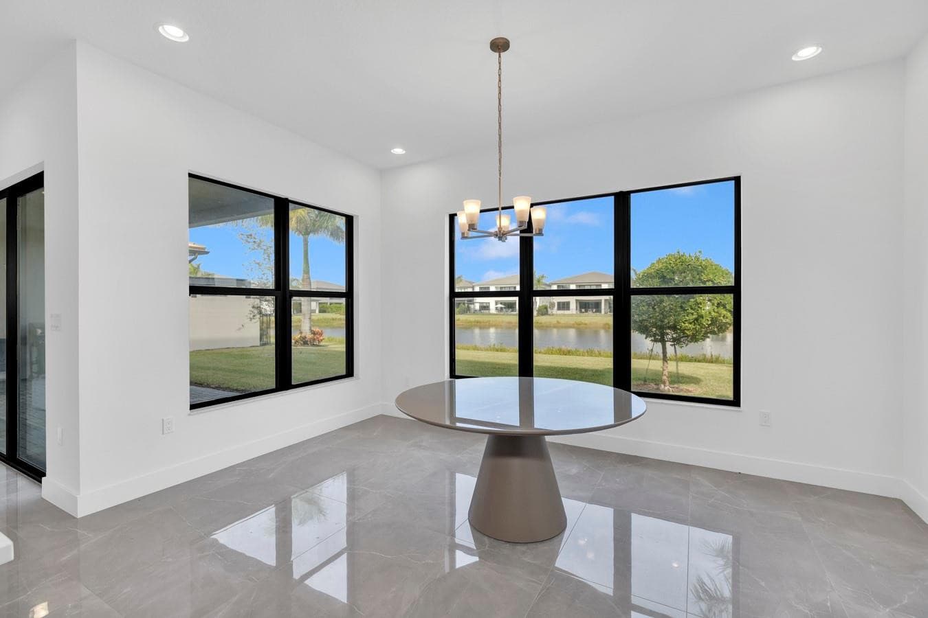 8571 Shoreacres Street, Boca Raton, FL 33434 16