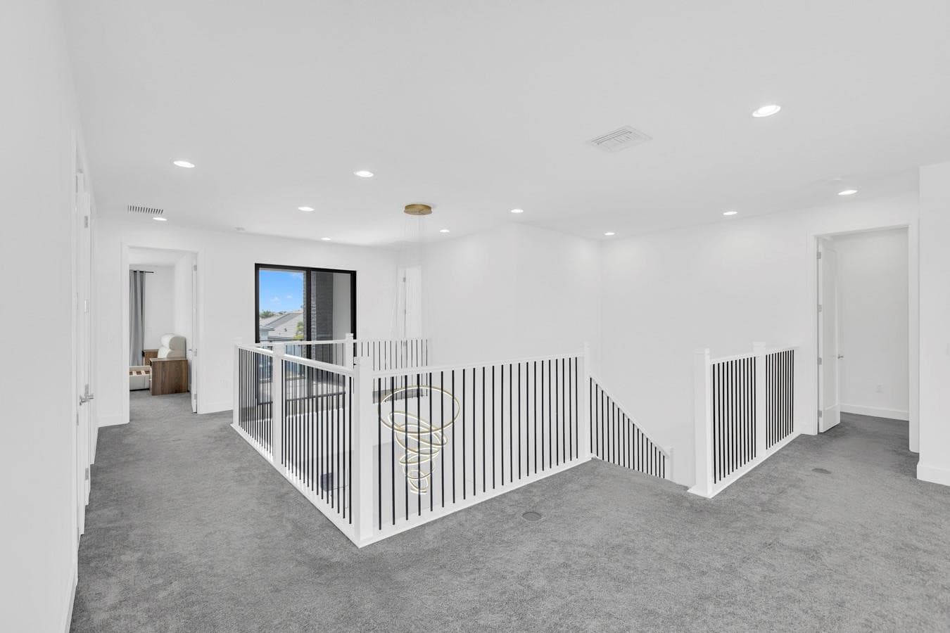 8571 Shoreacres Street, Boca Raton, FL 33434 28