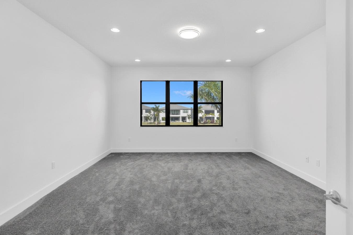 8571 Shoreacres Street, Boca Raton, FL 33434 42