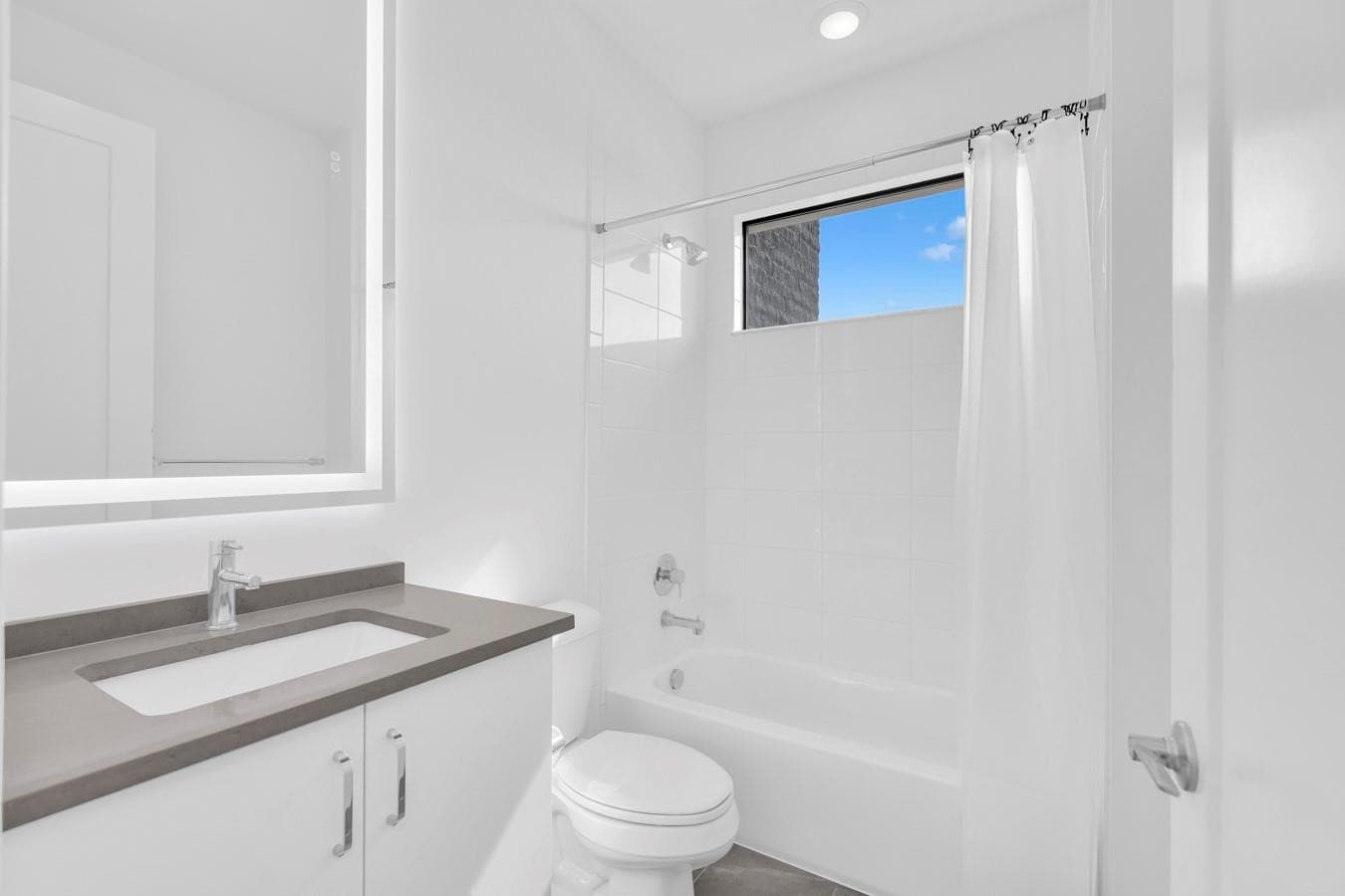 8571 Shoreacres Street, Boca Raton, FL 33434 52