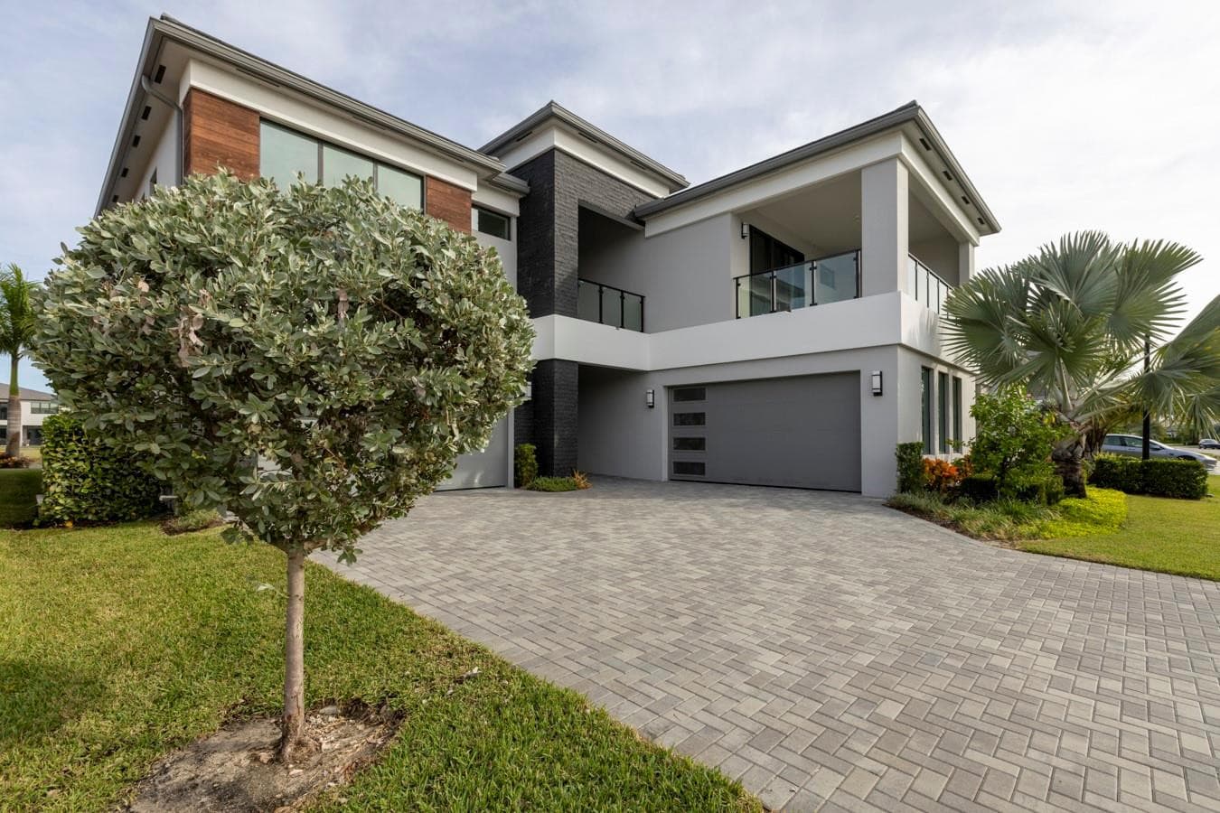 8571 Shoreacres Street, Boca Raton, FL 33434 57