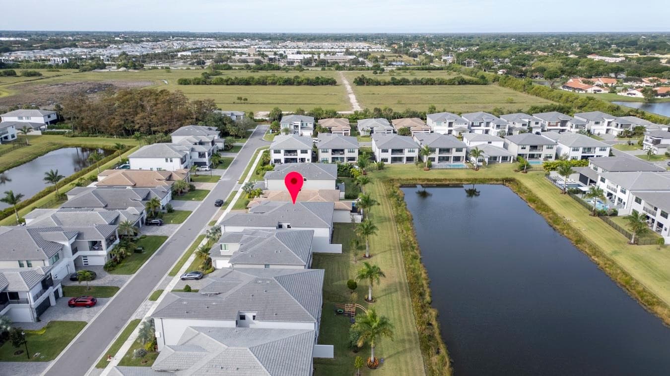 8571 Shoreacres Street, Boca Raton, FL 33434 67