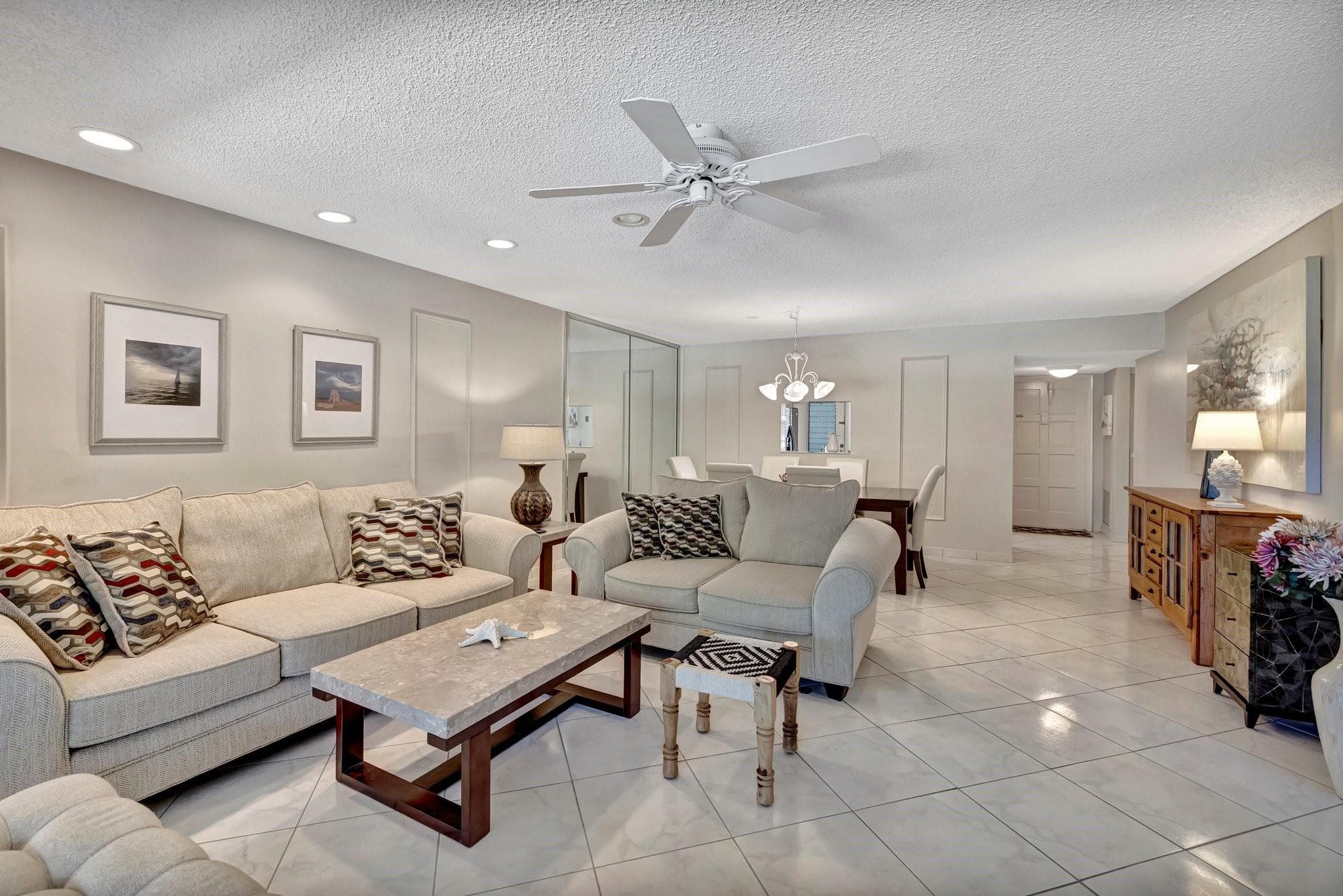 4270 NW 40th Street 302, Lauderdale Lakes, FL 33319 2