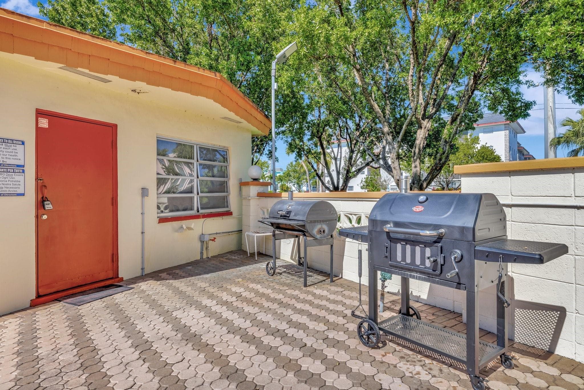 4270 NW 40th Street 302, Lauderdale Lakes, FL 33319 56