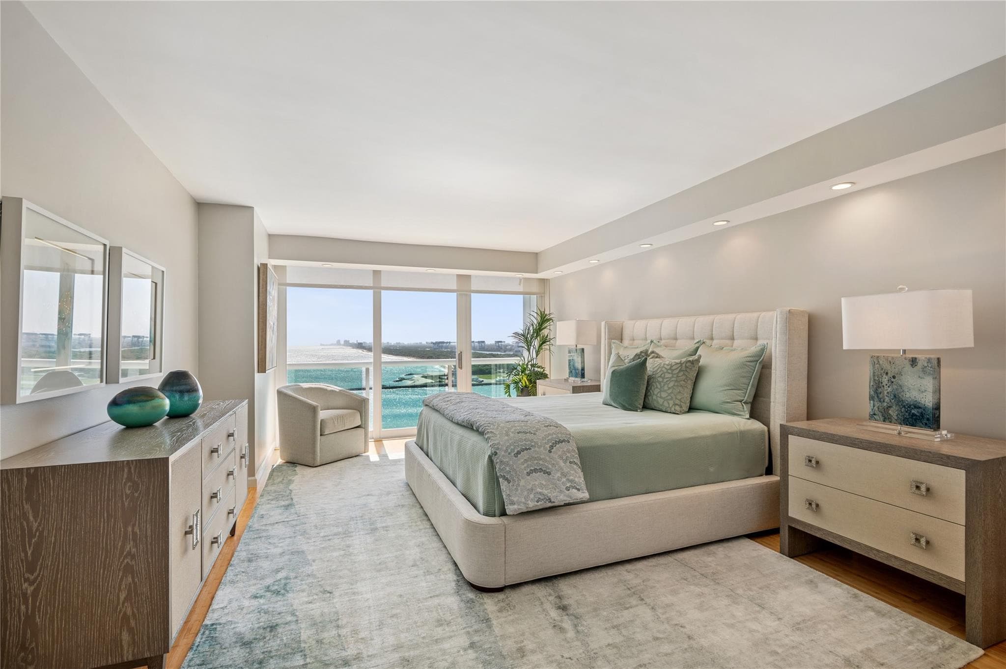 2100 S Ocean Lane 1411, Fort Lauderdale, FL 33316 6