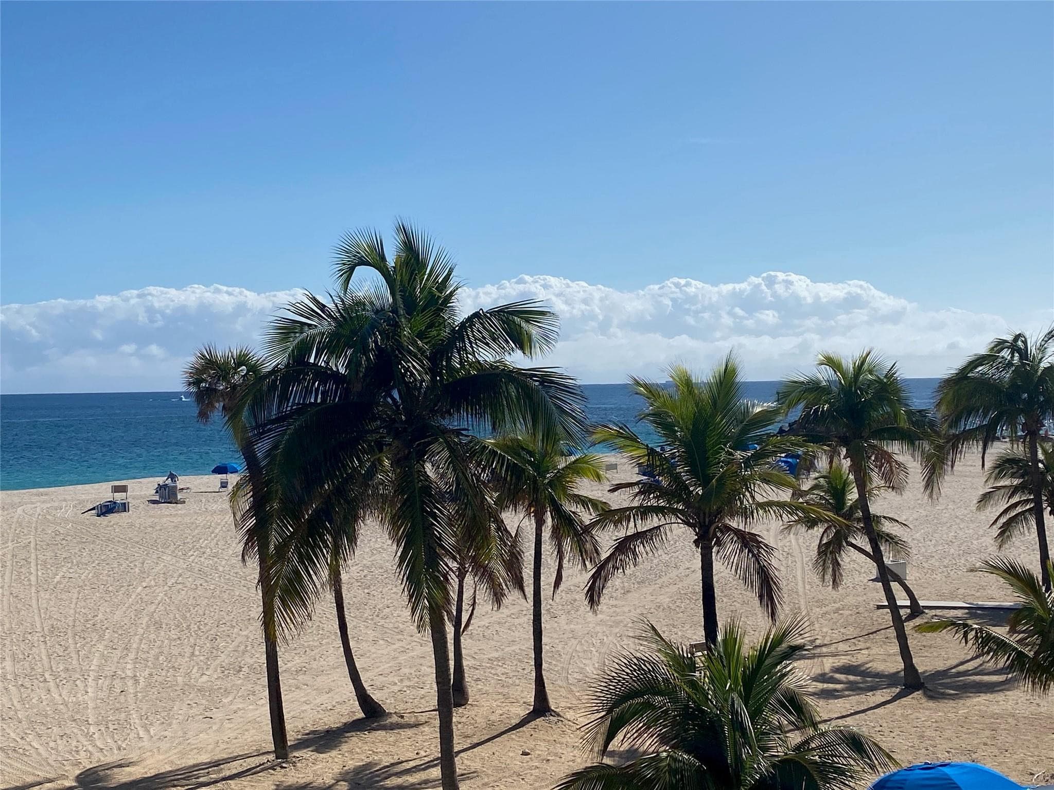 2100 S Ocean Lane 1411, Fort Lauderdale, FL 33316 29