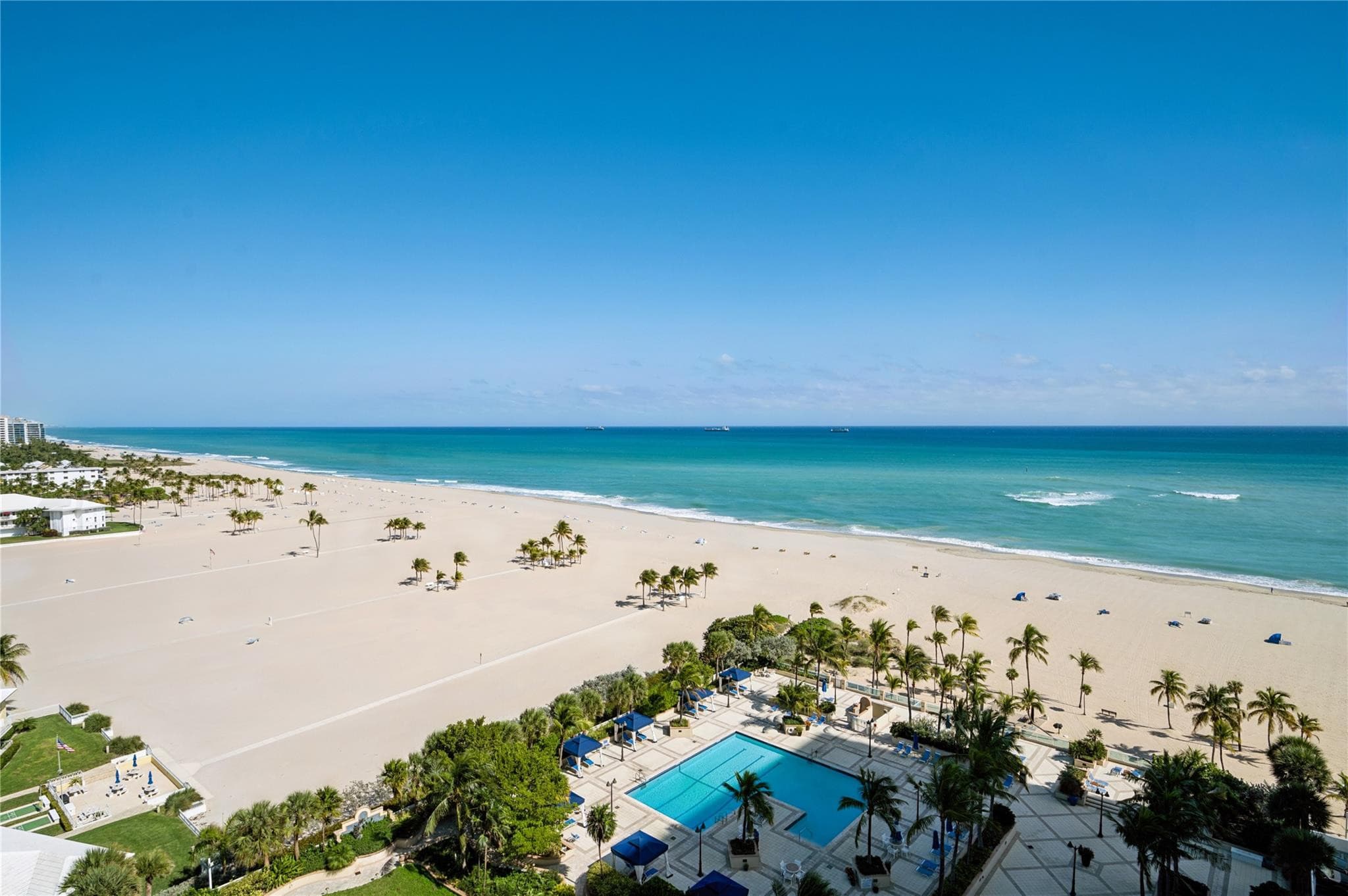 2100 S Ocean Lane 1411, Fort Lauderdale, FL 33316 43