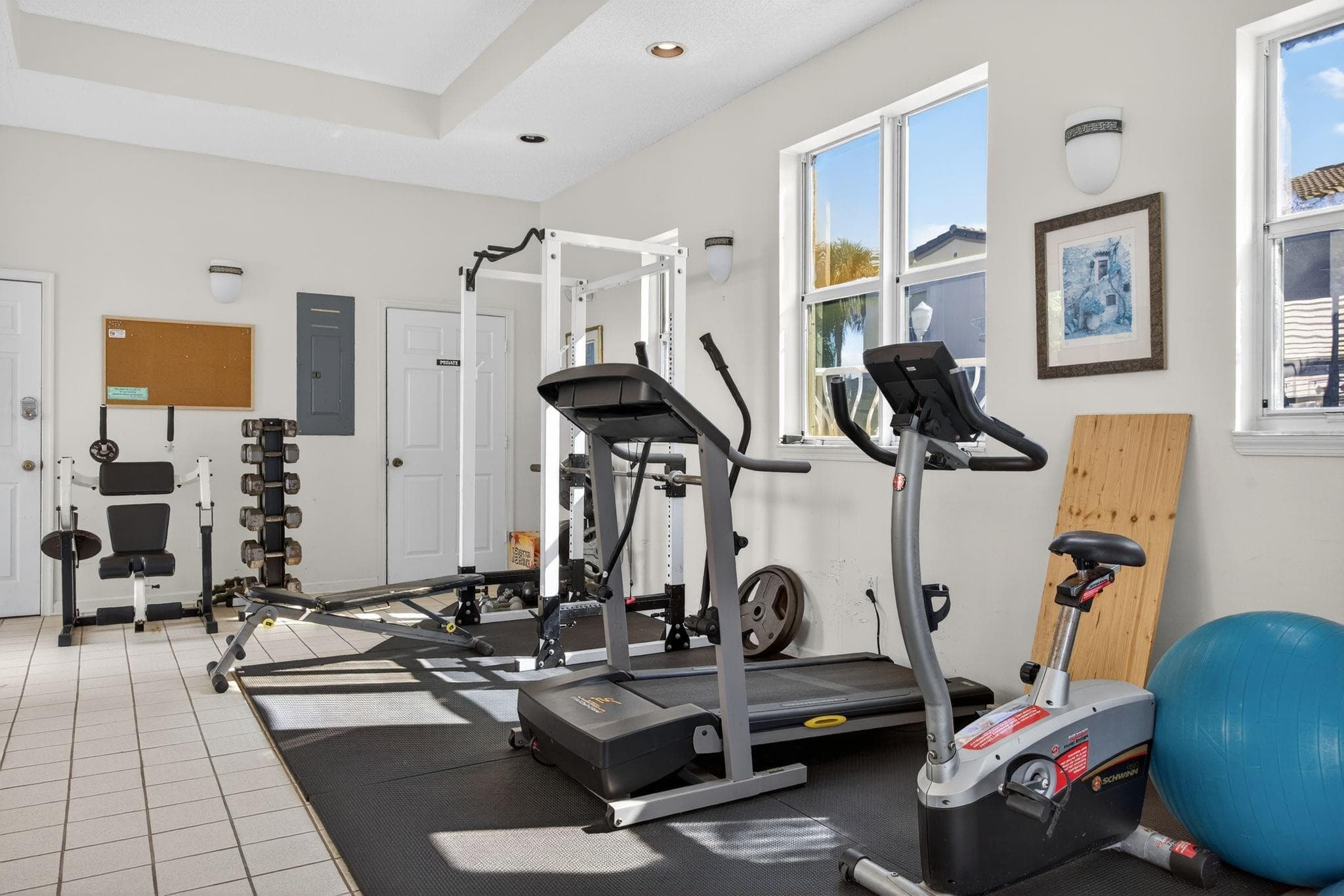 1900 Oceanwalk Lane 138, Pompano Beach, FL 33062 36