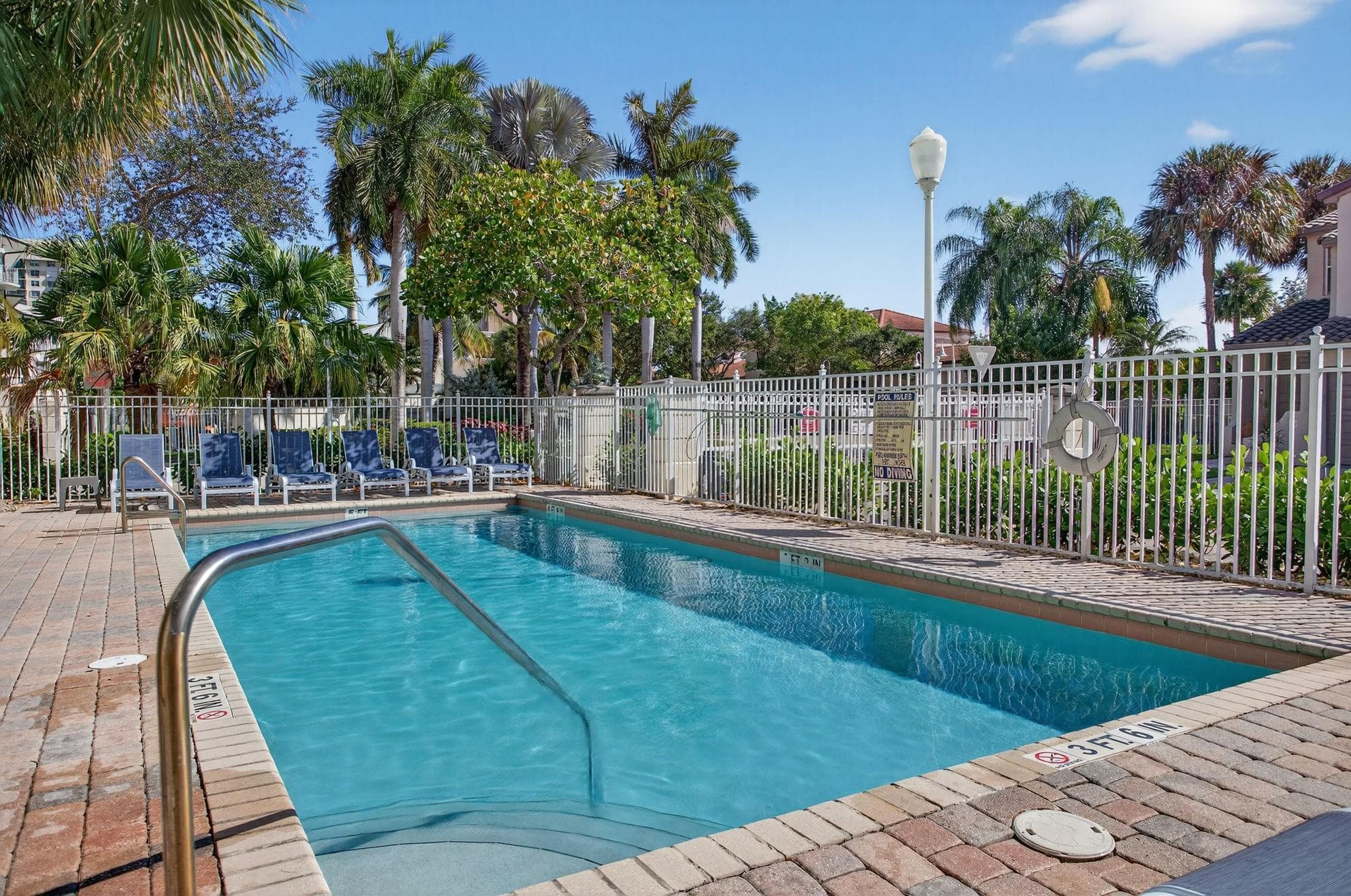 1900 Oceanwalk Lane 138, Pompano Beach, FL 33062 37