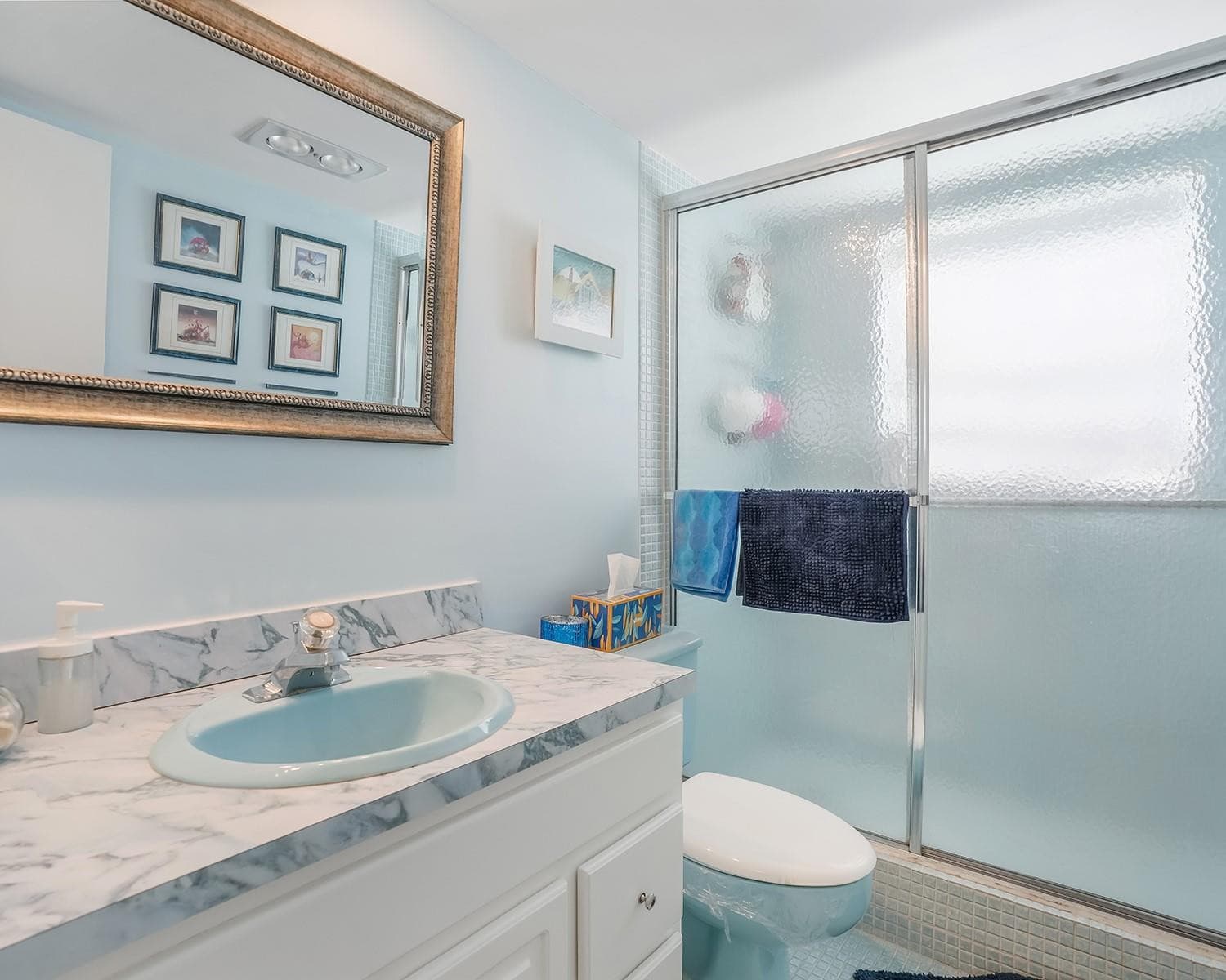 3090 N Course Drive 112, Pompano Beach, FL 33069 6