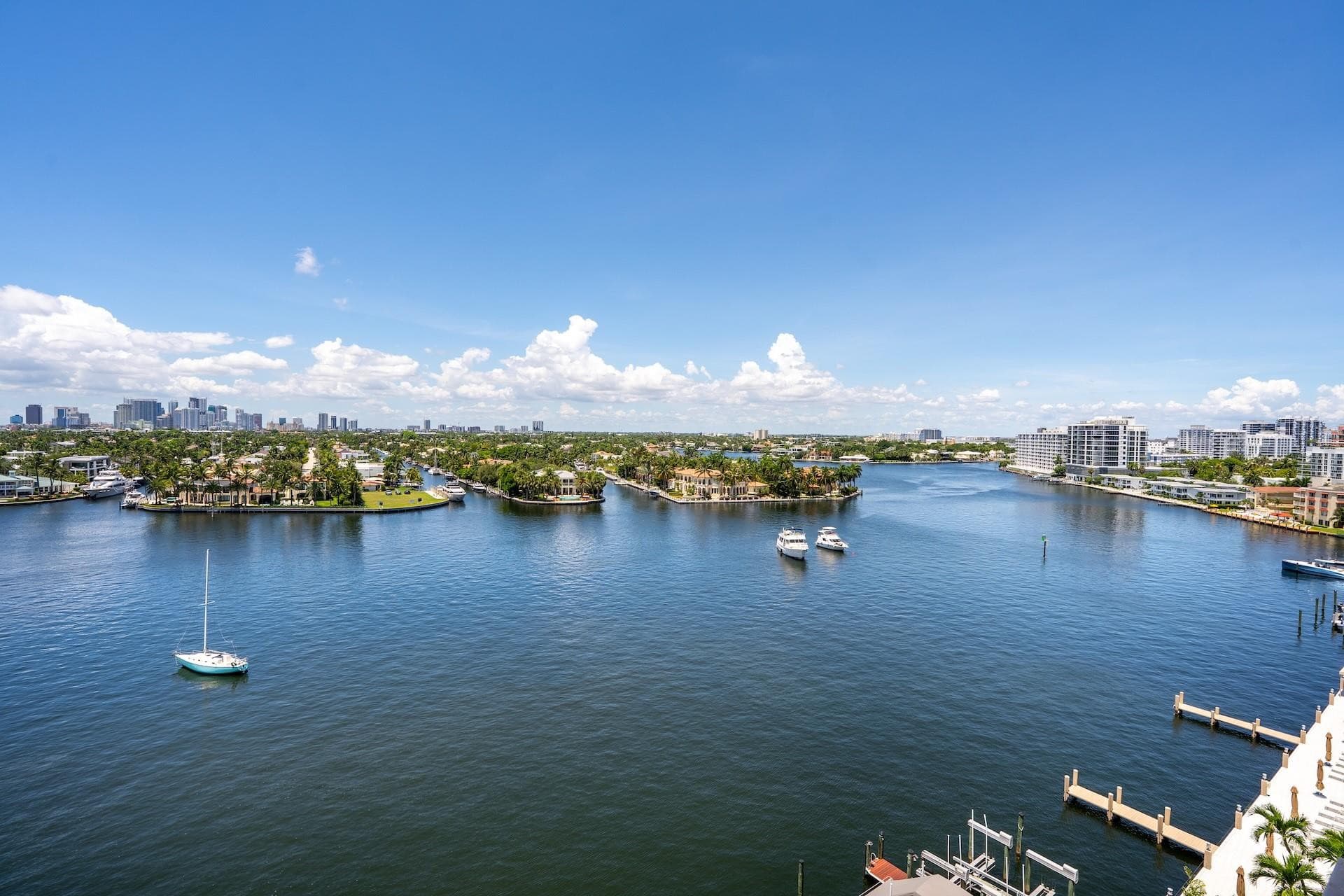 209 N Birch Road 1002, Fort Lauderdale, FL 33304 15