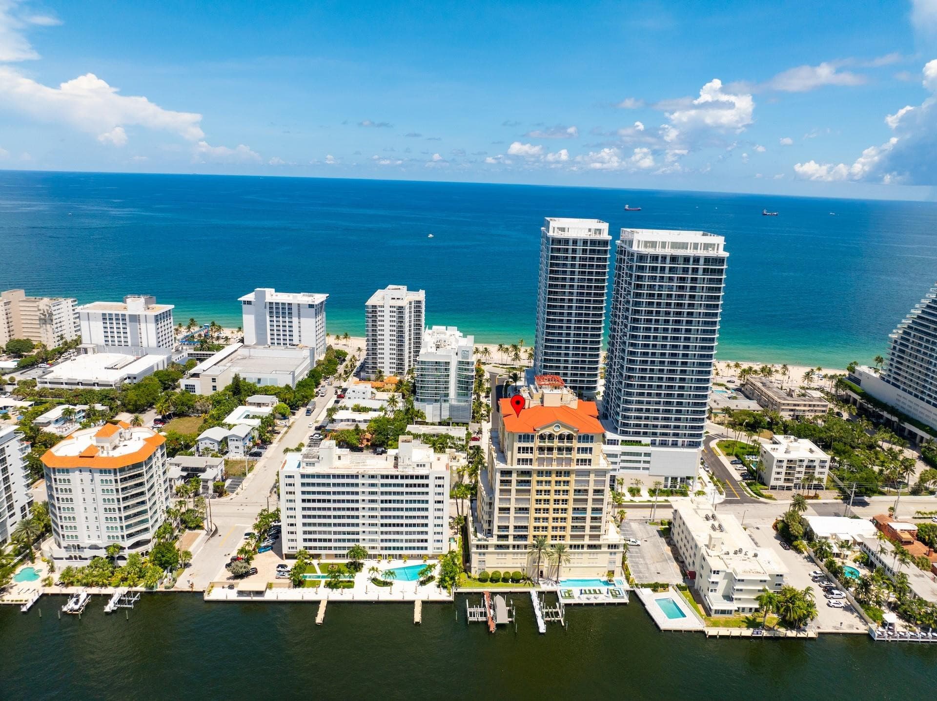 209 N Birch Road 1002, Fort Lauderdale, FL 33304 54