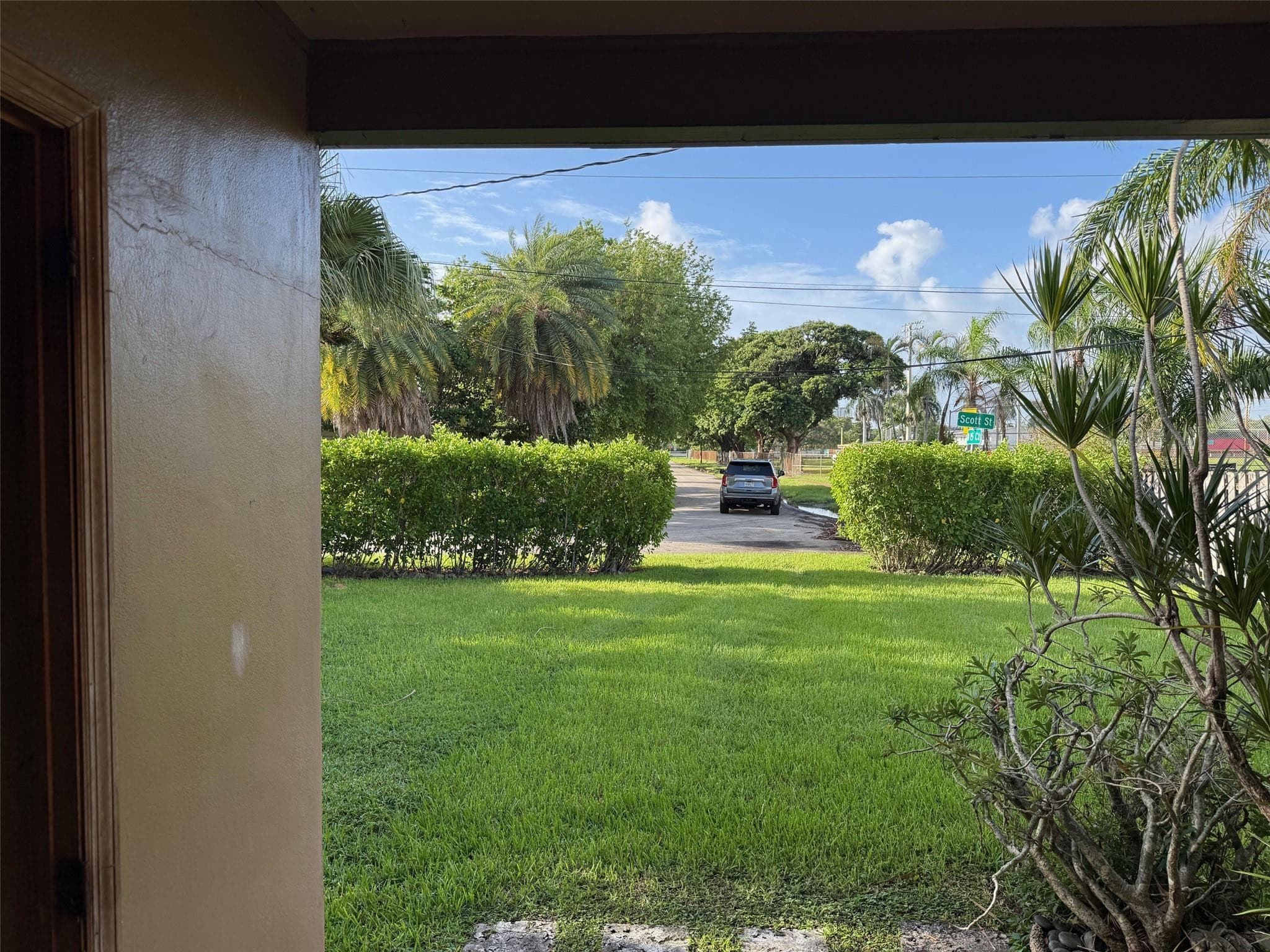 1526 Shenandoah Street, Hollywood, FL 33020 4