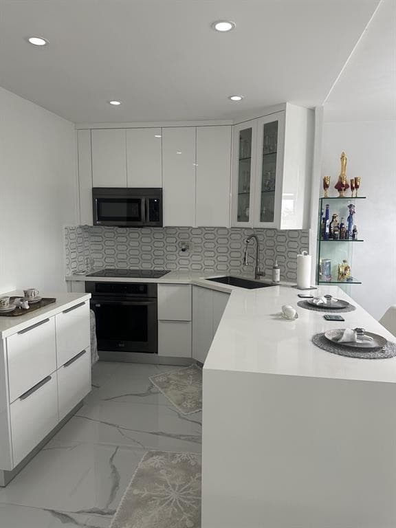 3333 NE 34th Street 304, Fort Lauderdale, FL 33308 10